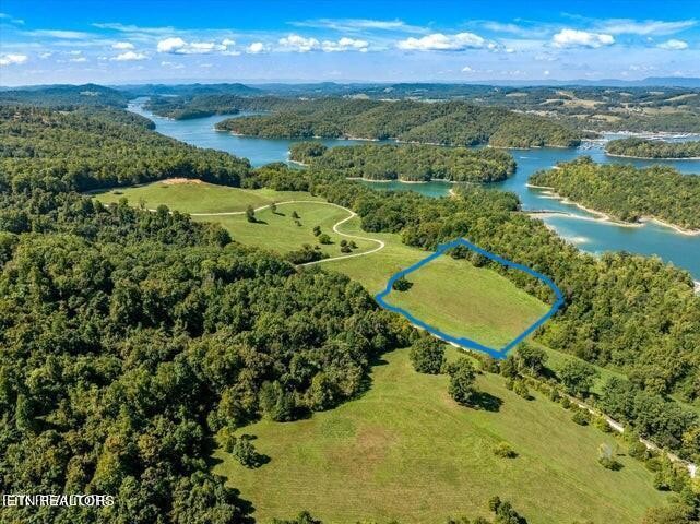 Norris Lake Real Estate - Image# 2