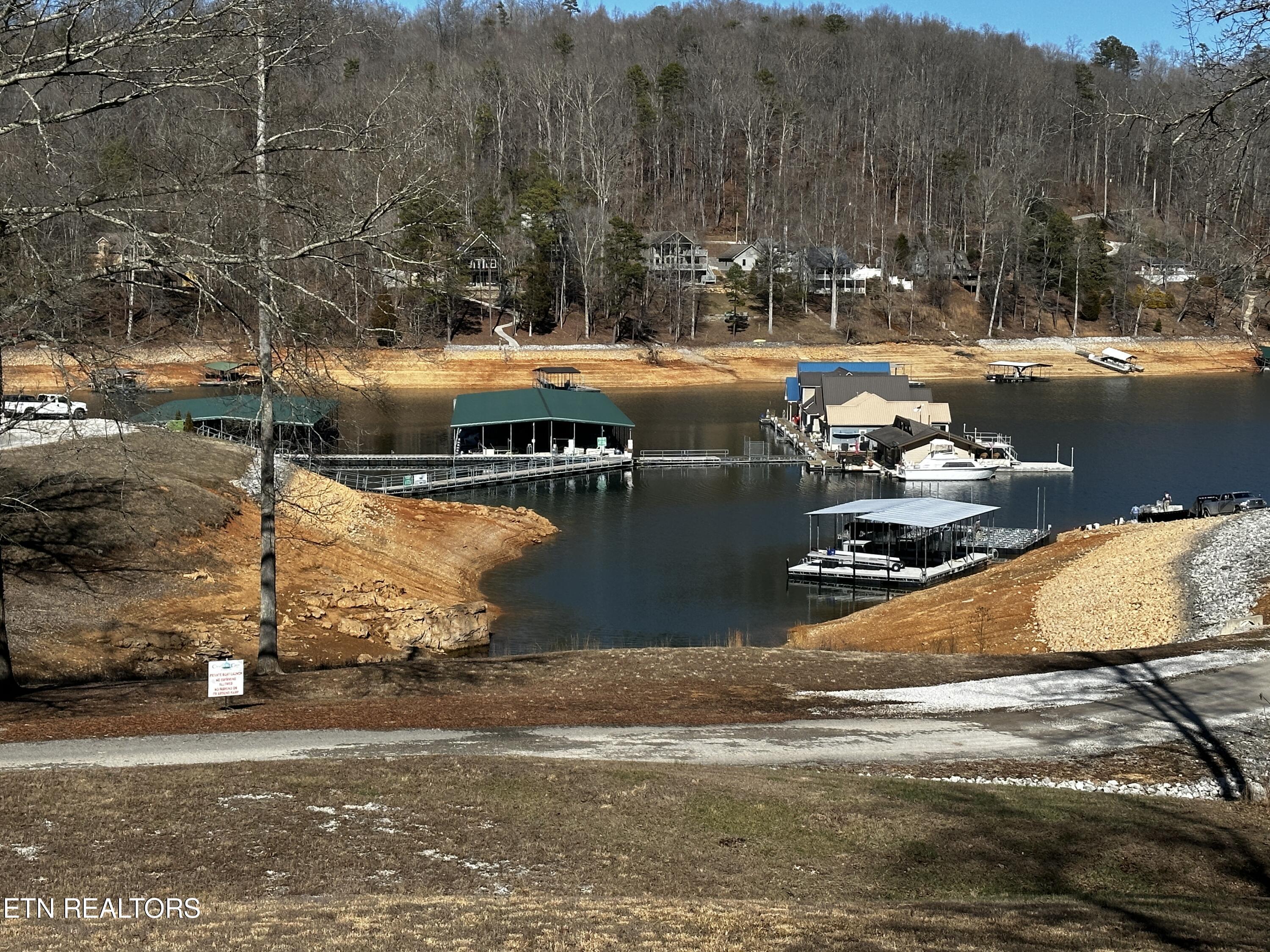 Norris Lake Real Estate - Image# 7