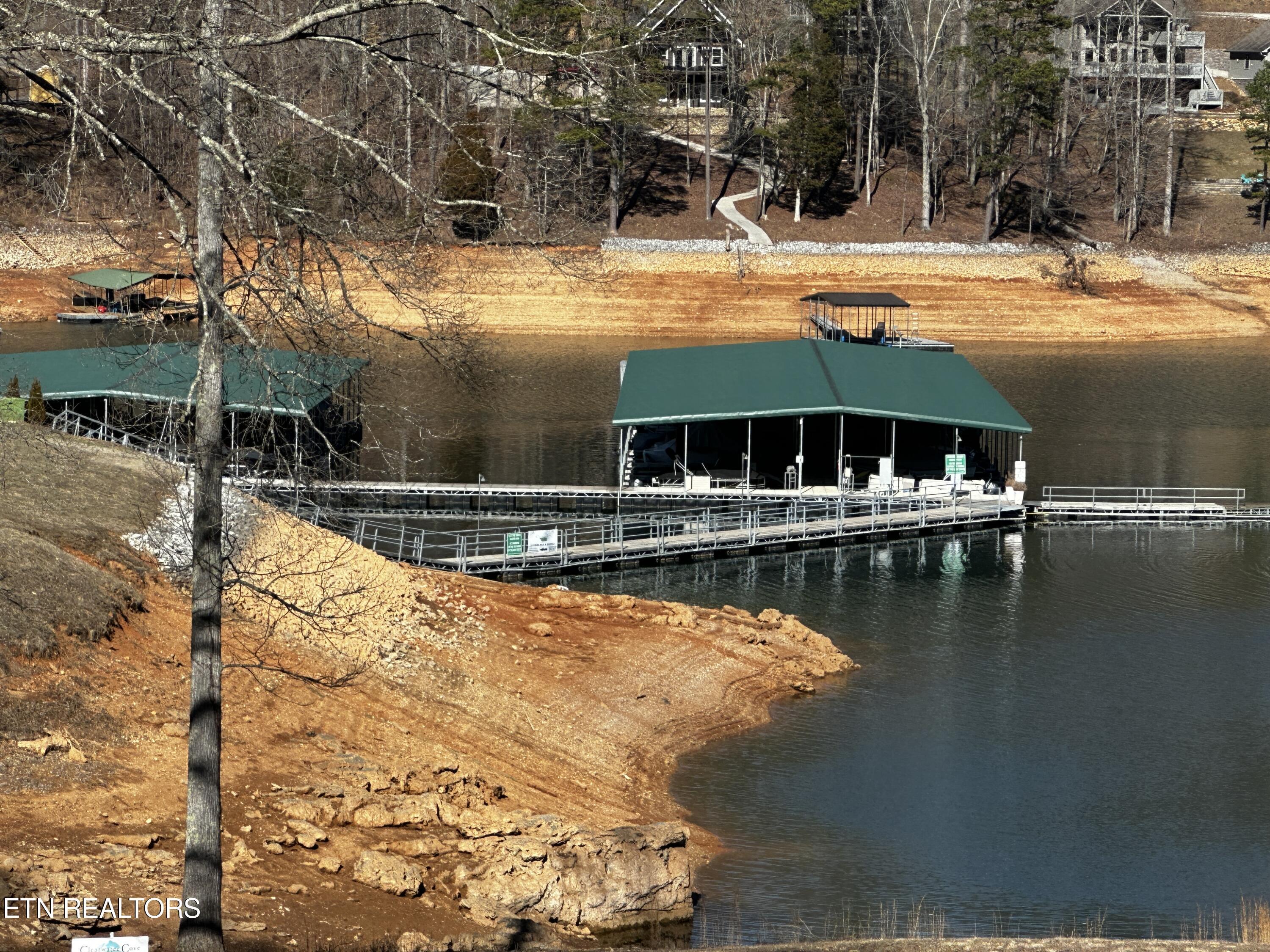 Norris Lake Real Estate - Image# 8