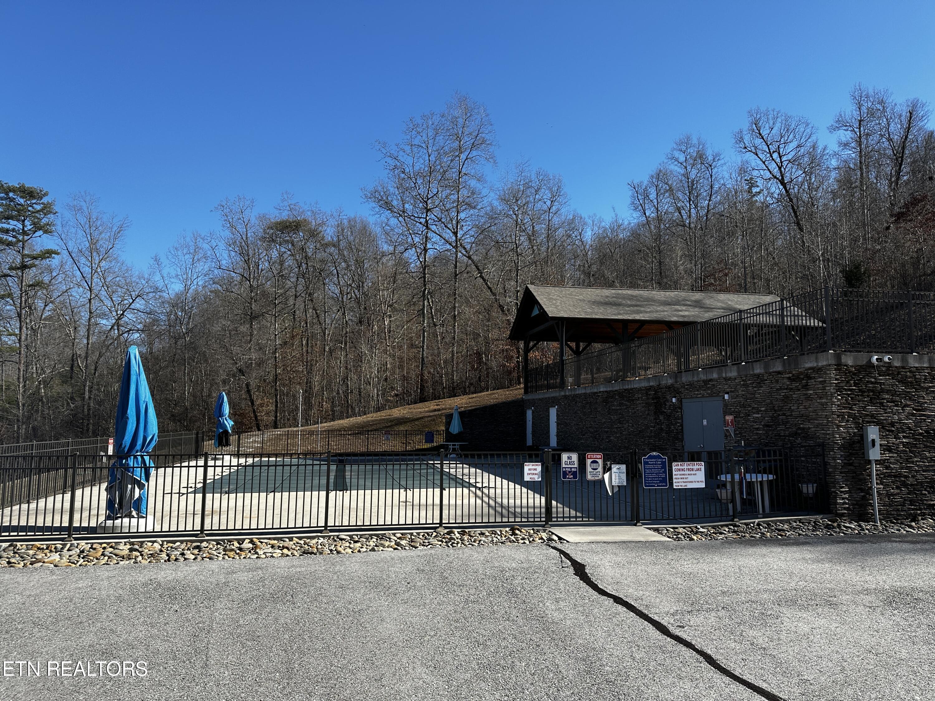 Norris Lake Real Estate - Image# 14