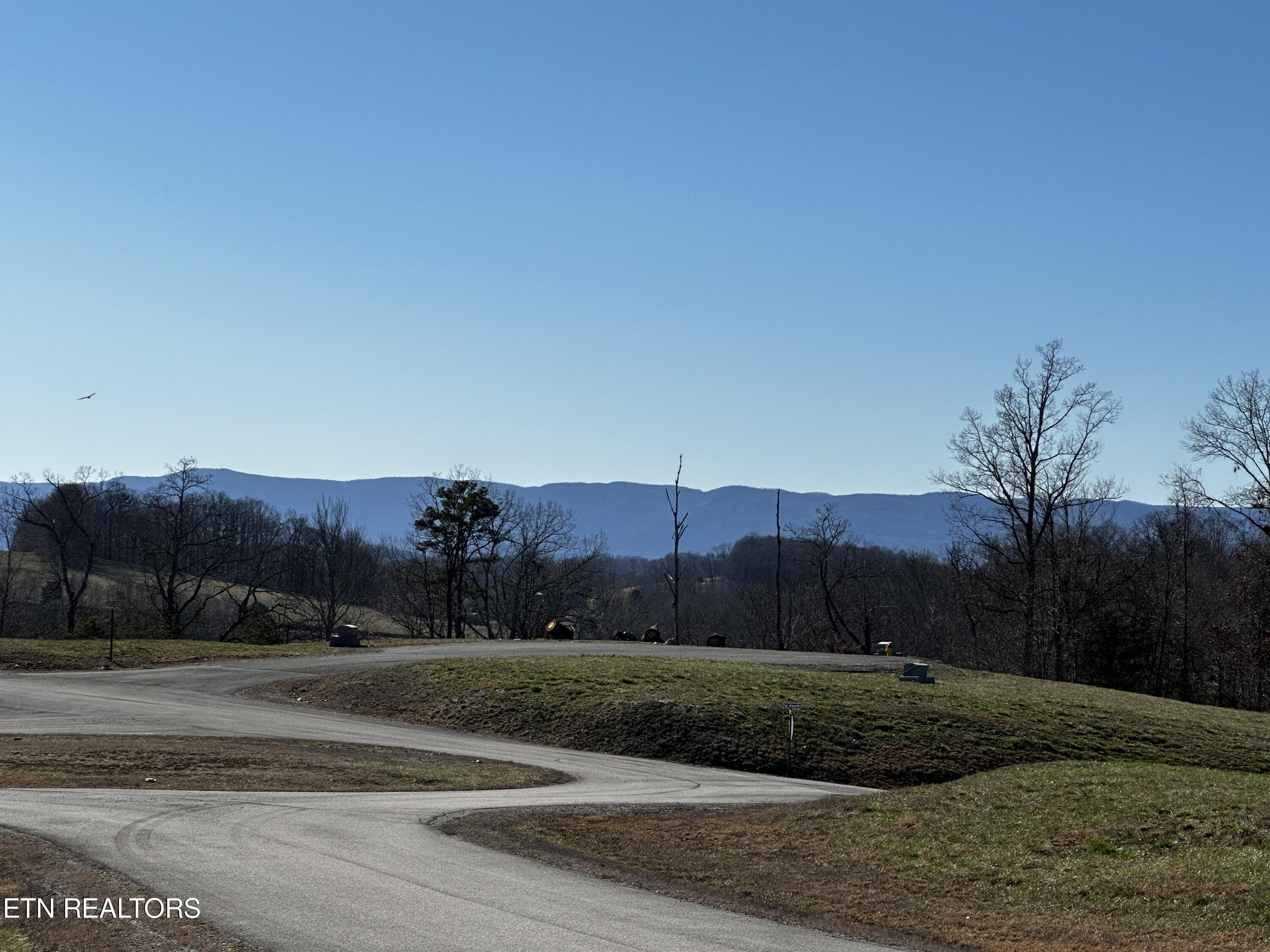 Norris Lake Real Estate - Image# 25