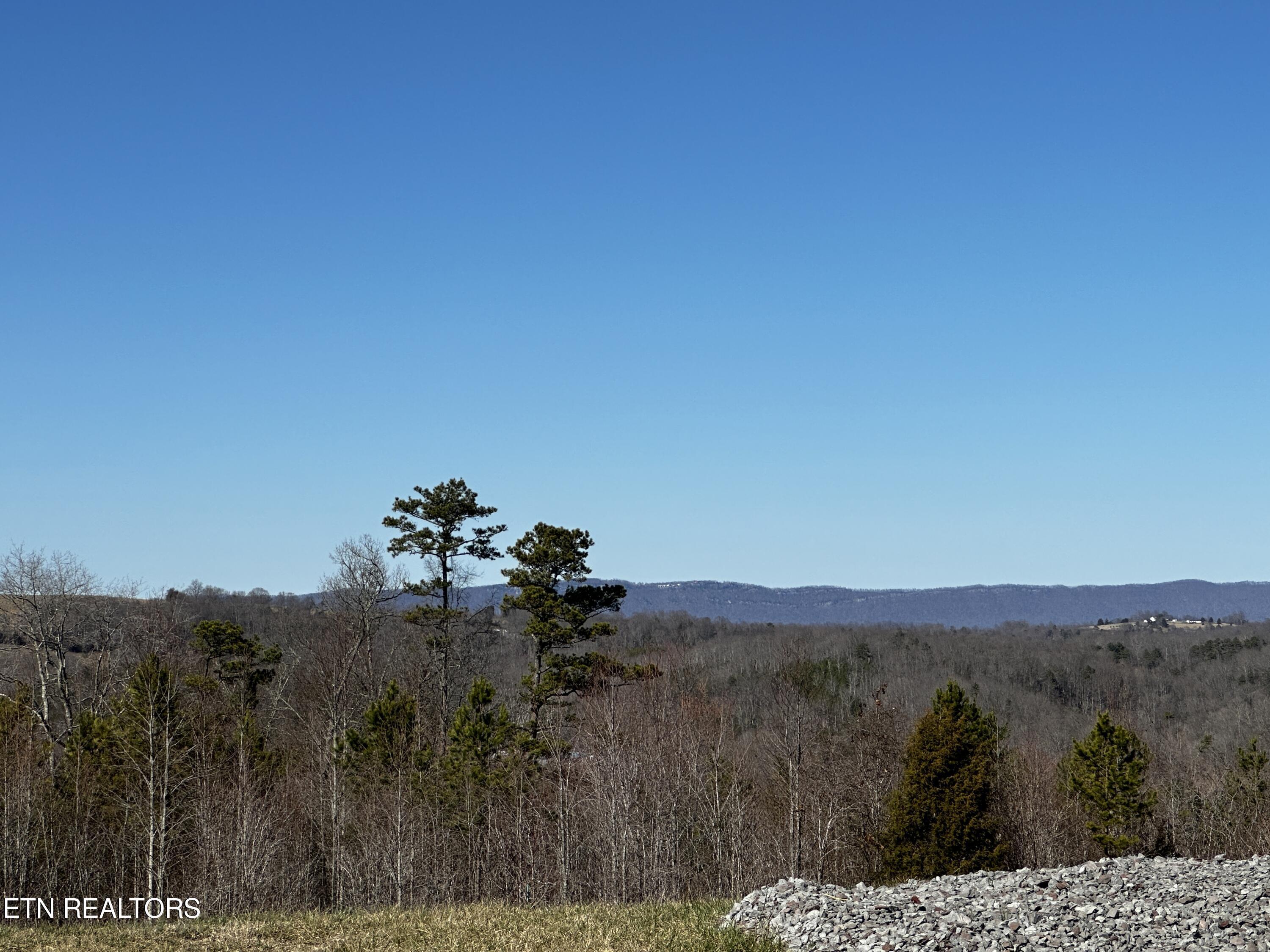 Norris Lake Real Estate - Image# 27