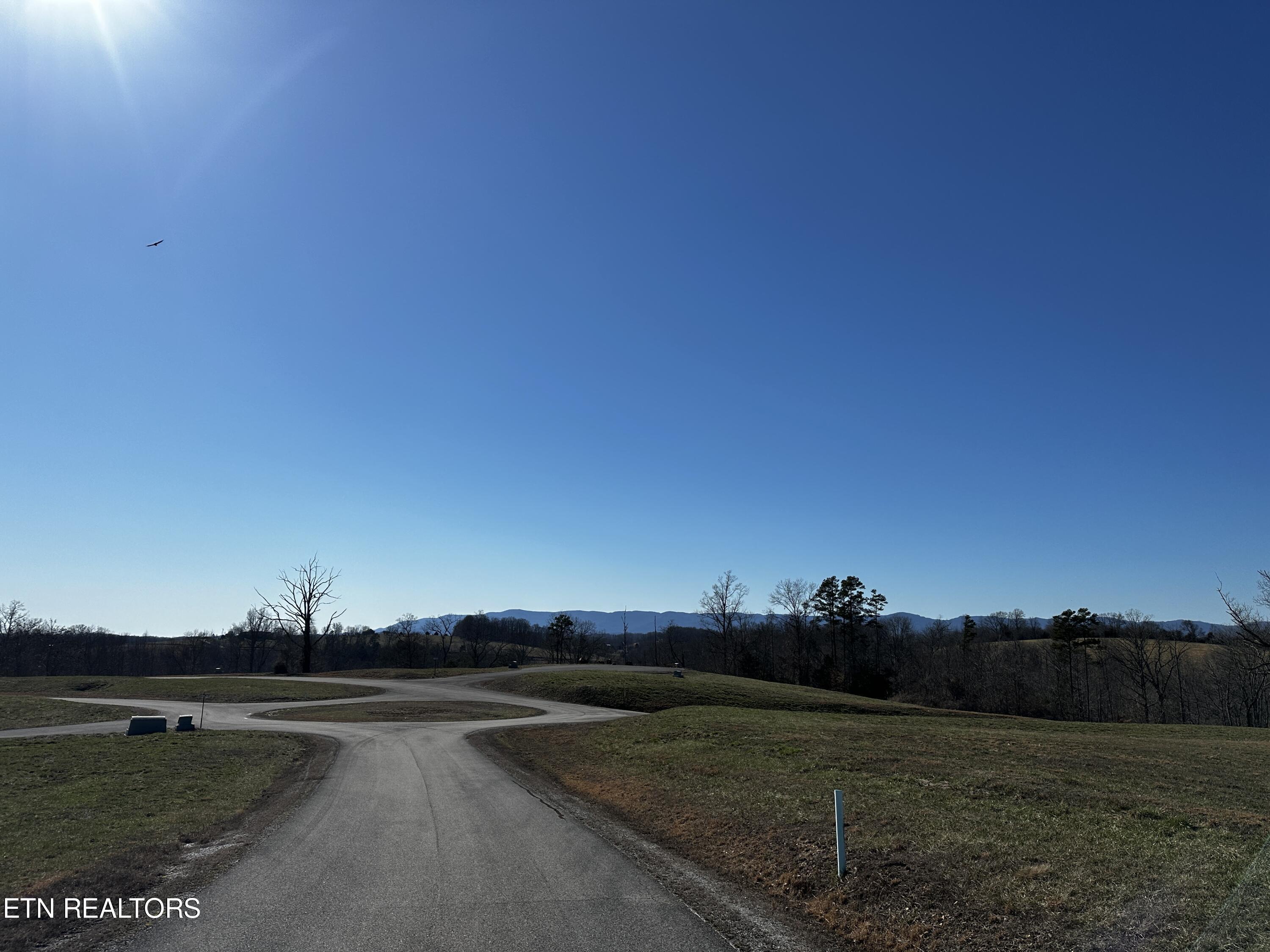 Norris Lake Real Estate - Image# 35