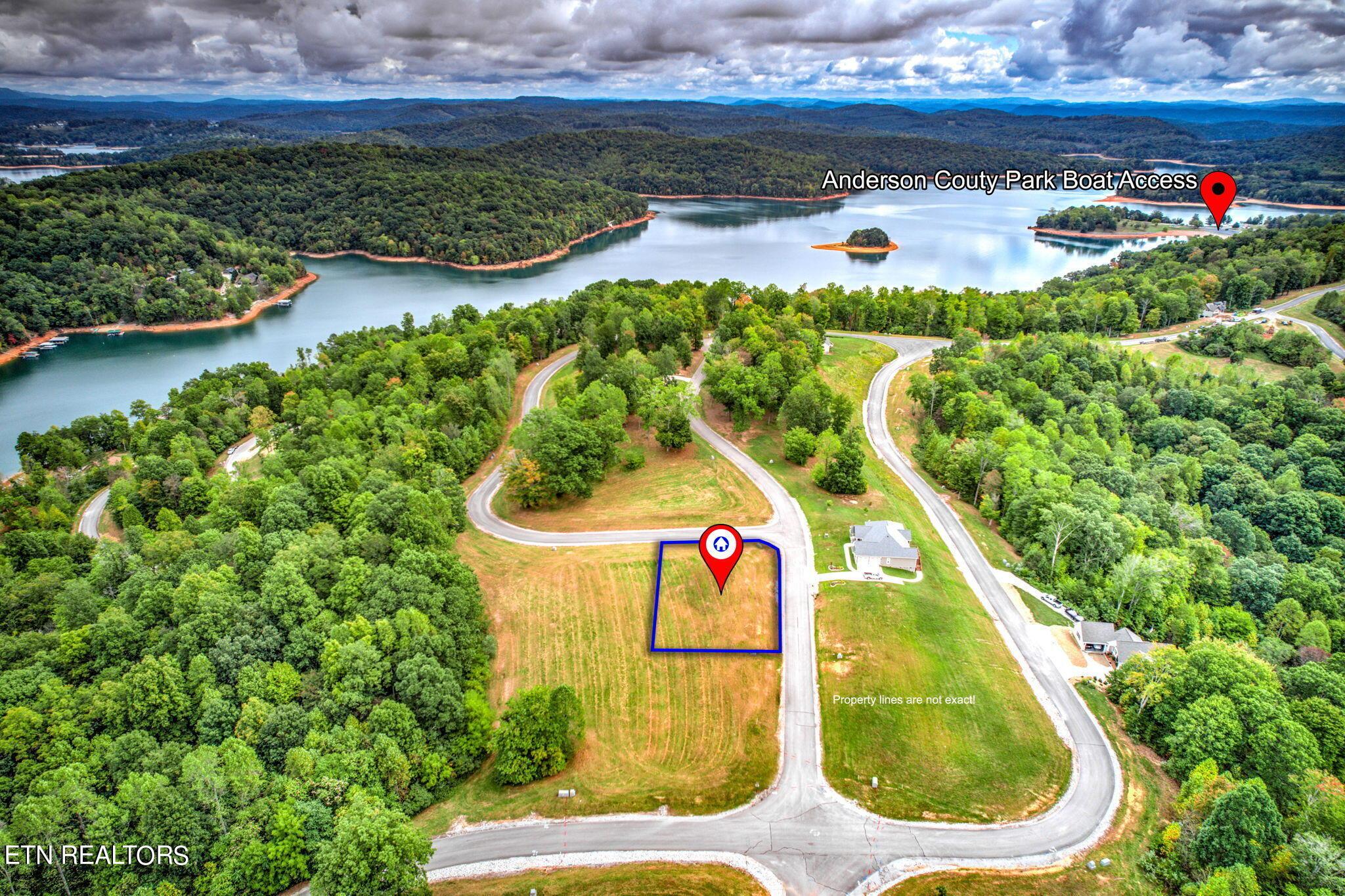 Norris Lake Real Estate - Image# 7