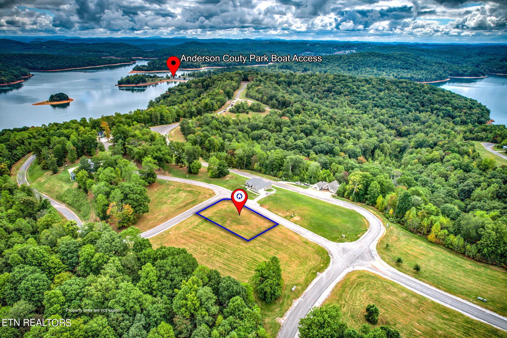 Norris Lake Real Estate - Image# 8