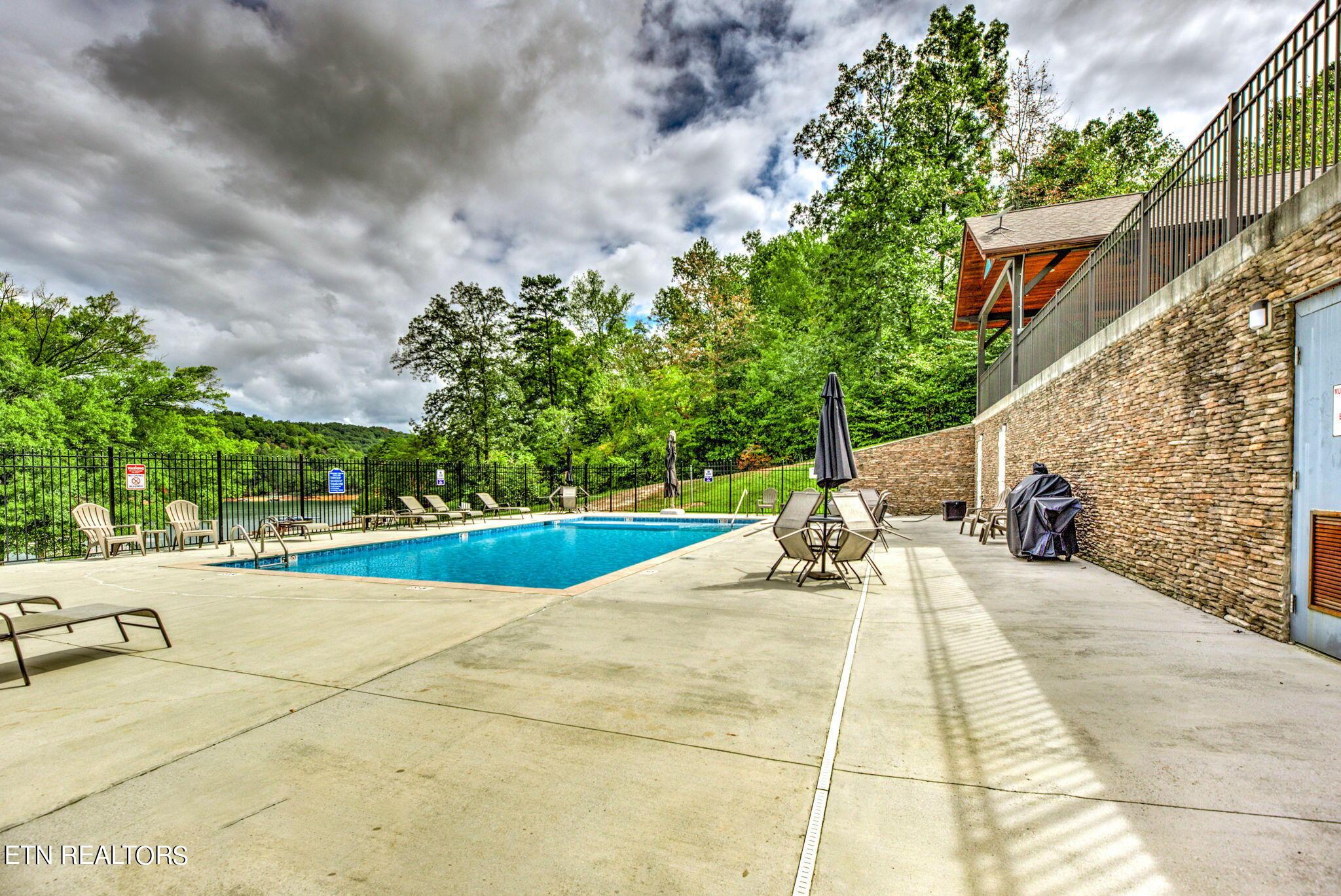 Norris Lake Real Estate - Image# 12