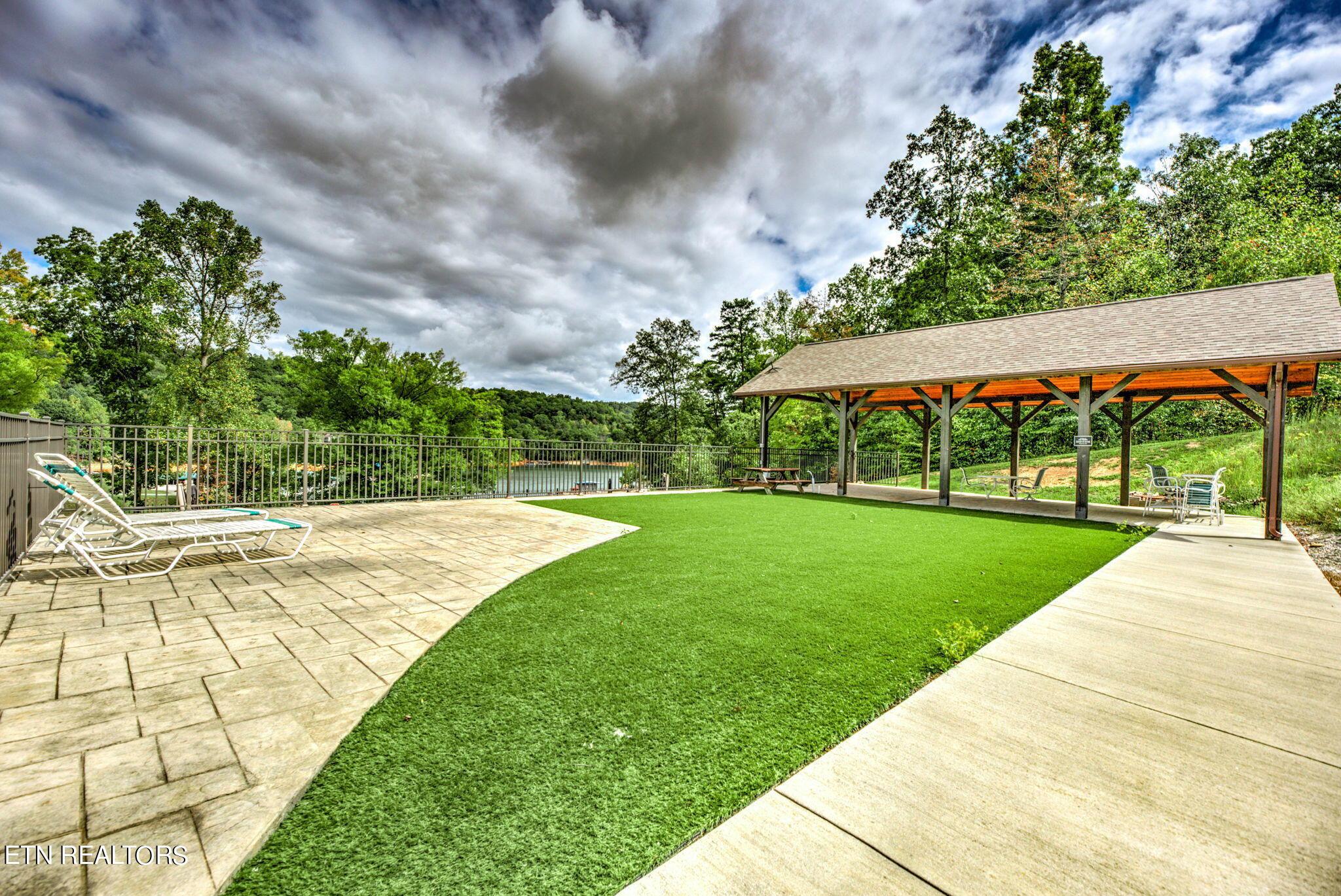 Norris Lake Real Estate - Image# 13