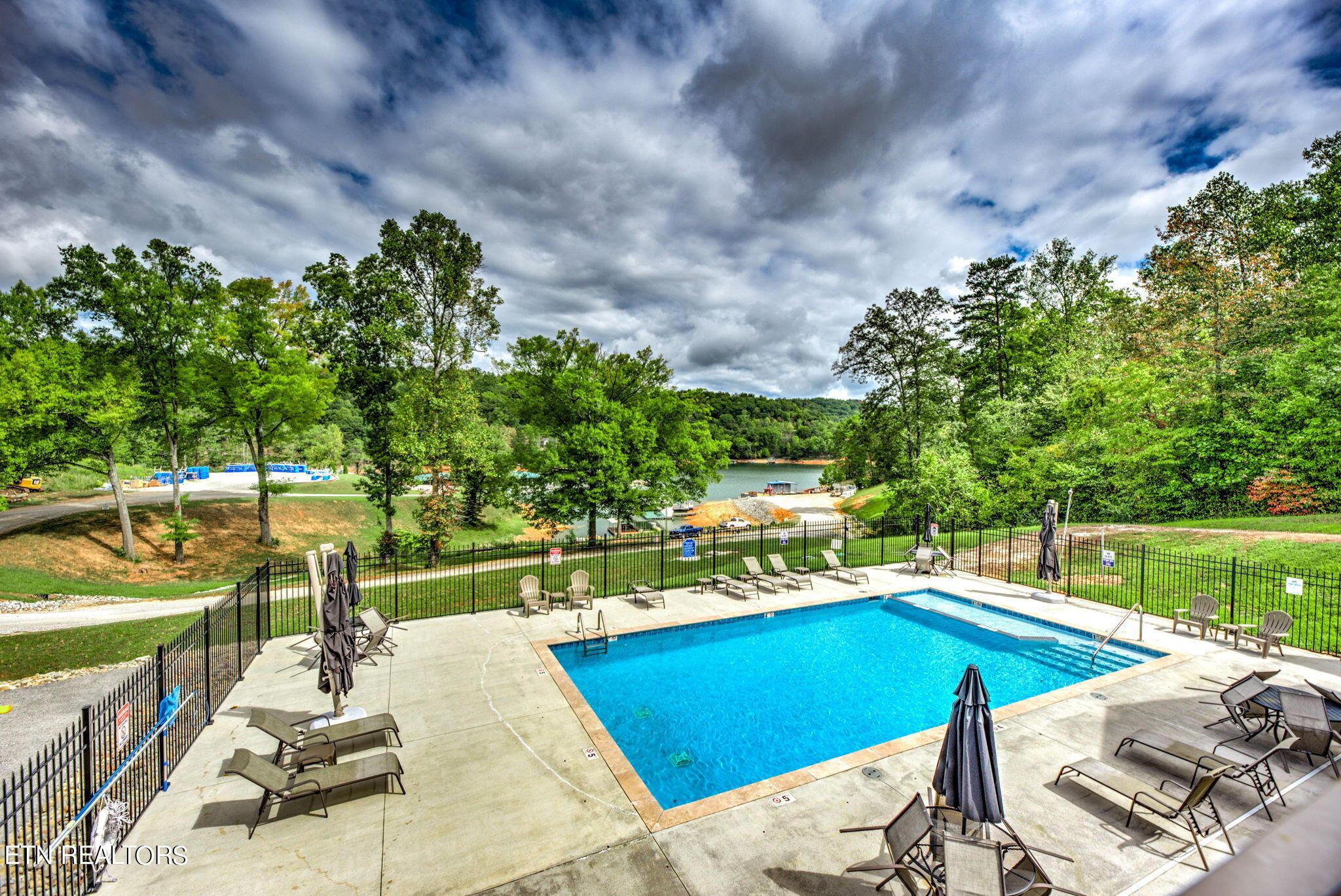 Norris Lake Real Estate - Image# 11