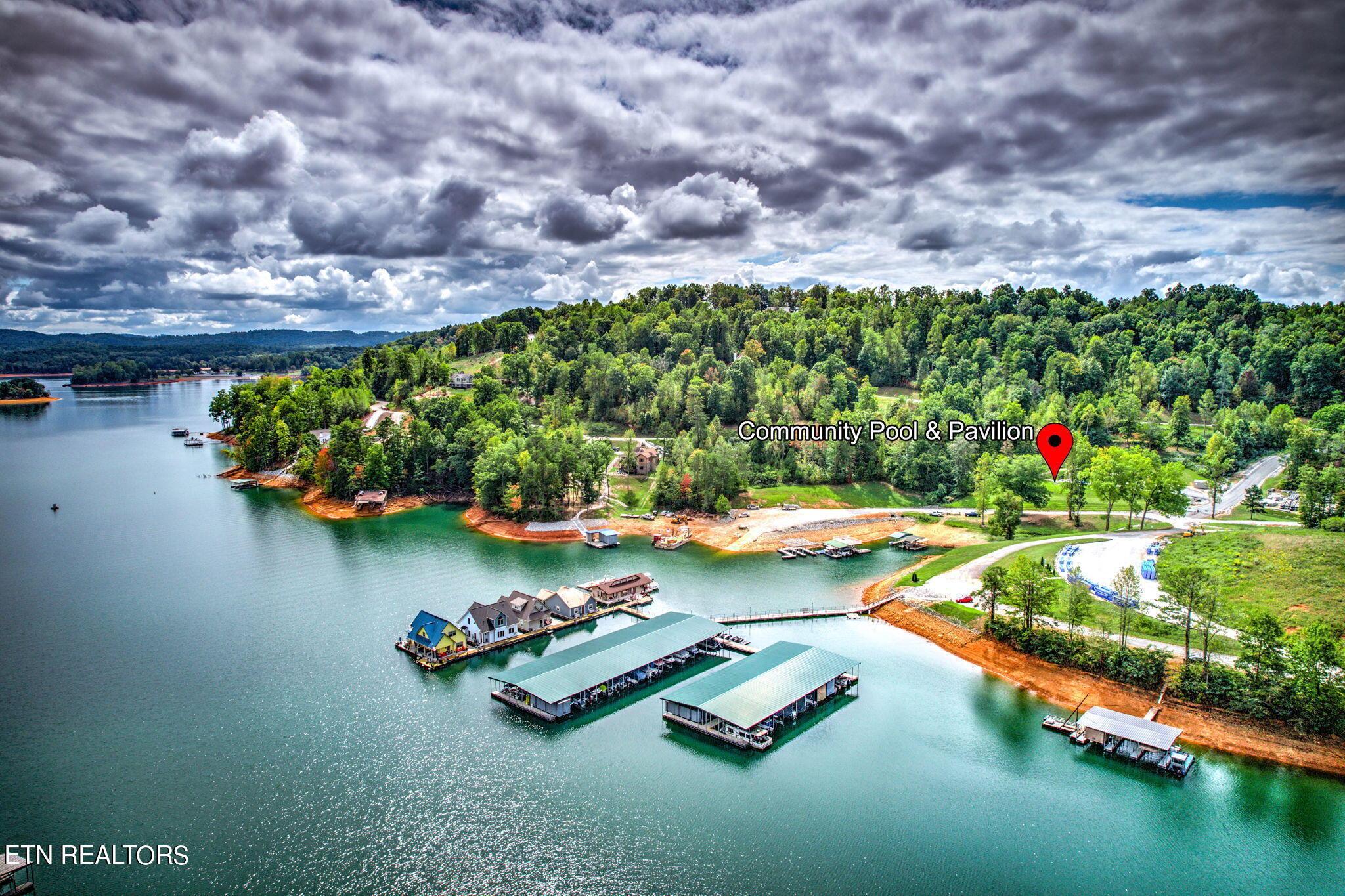 Norris Lake Real Estate - Image# 14