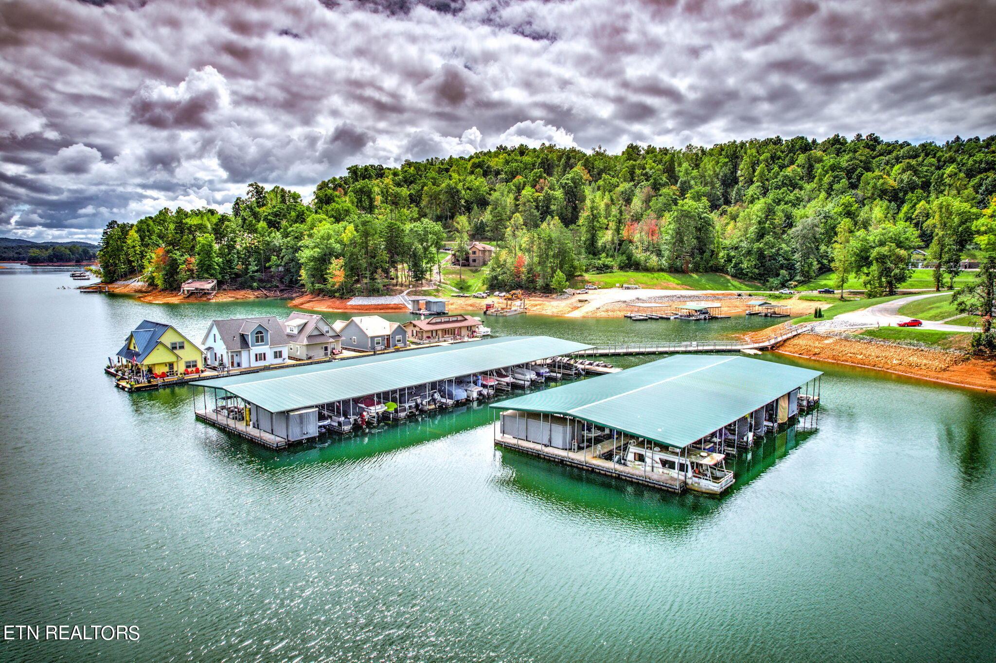 Norris Lake Real Estate - Image# 15