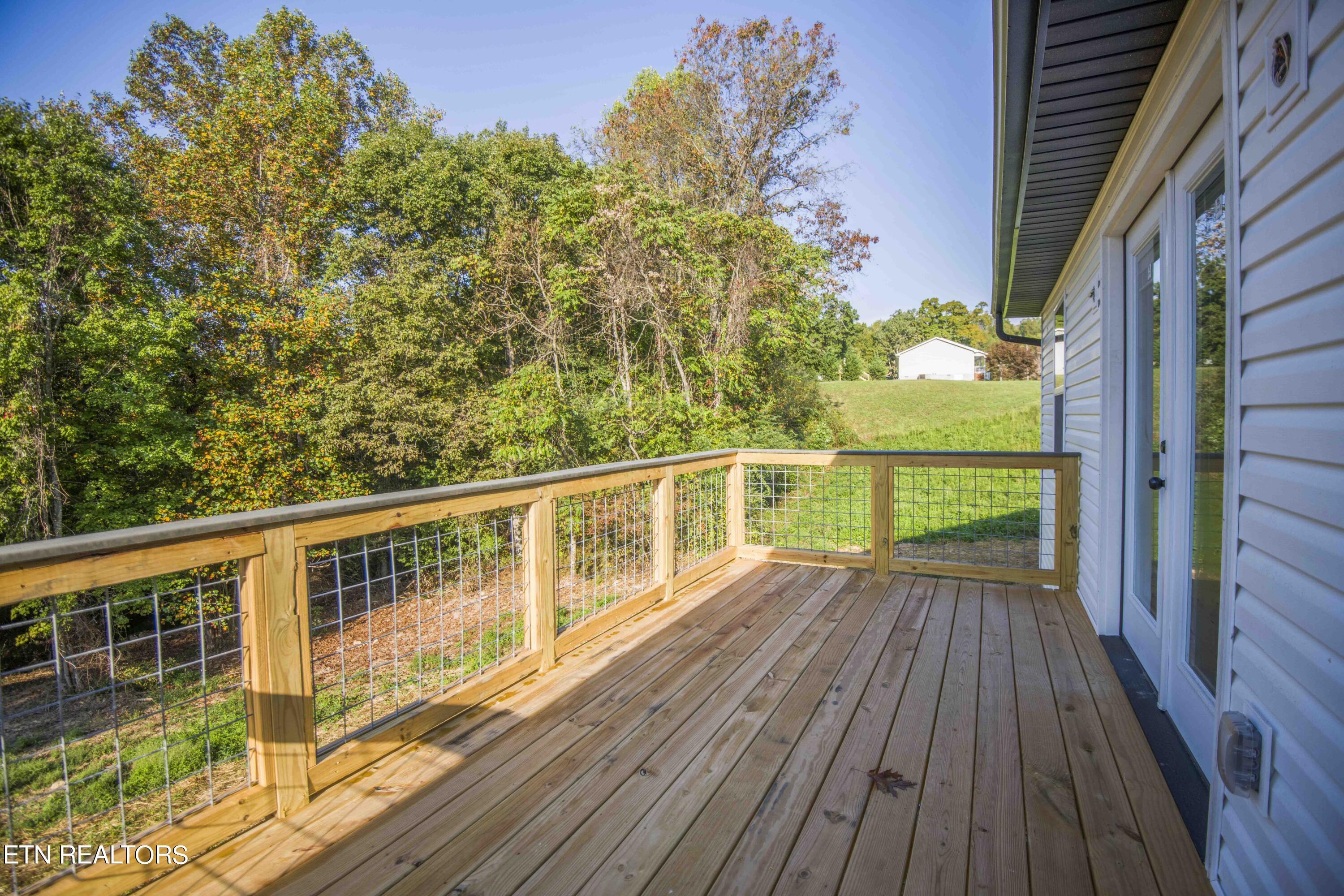 Norris Lake Real Estate - Image# 38