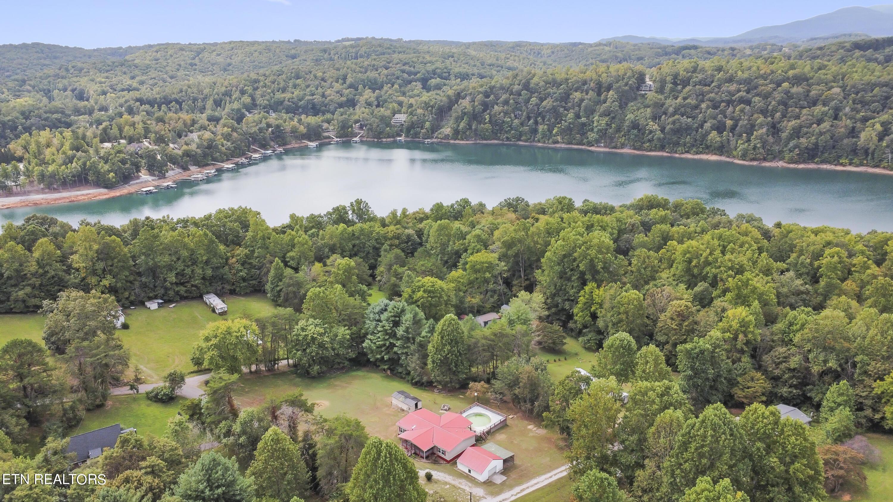 Norris Lake Real Estate - Image# 79