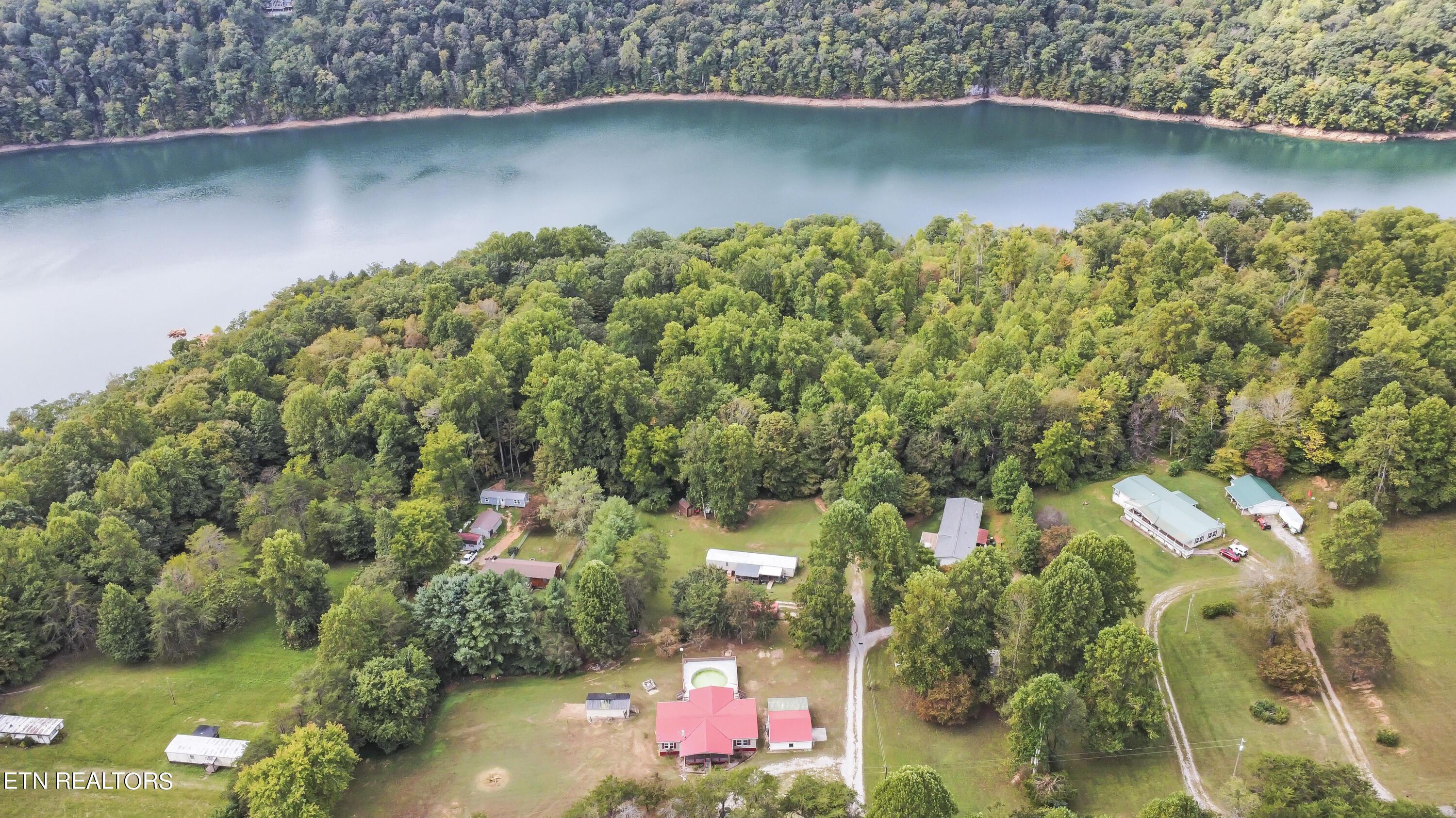 Norris Lake Real Estate - Image# 90