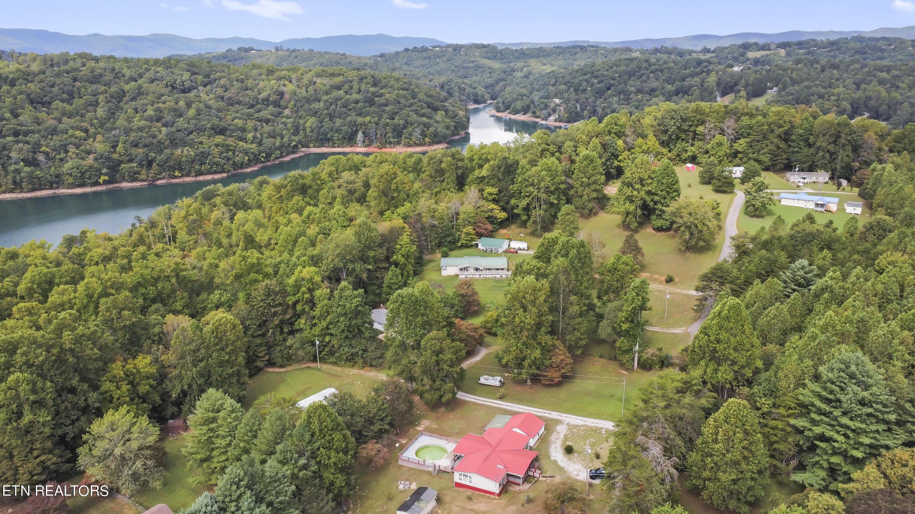 Norris Lake Real Estate - Image# 87