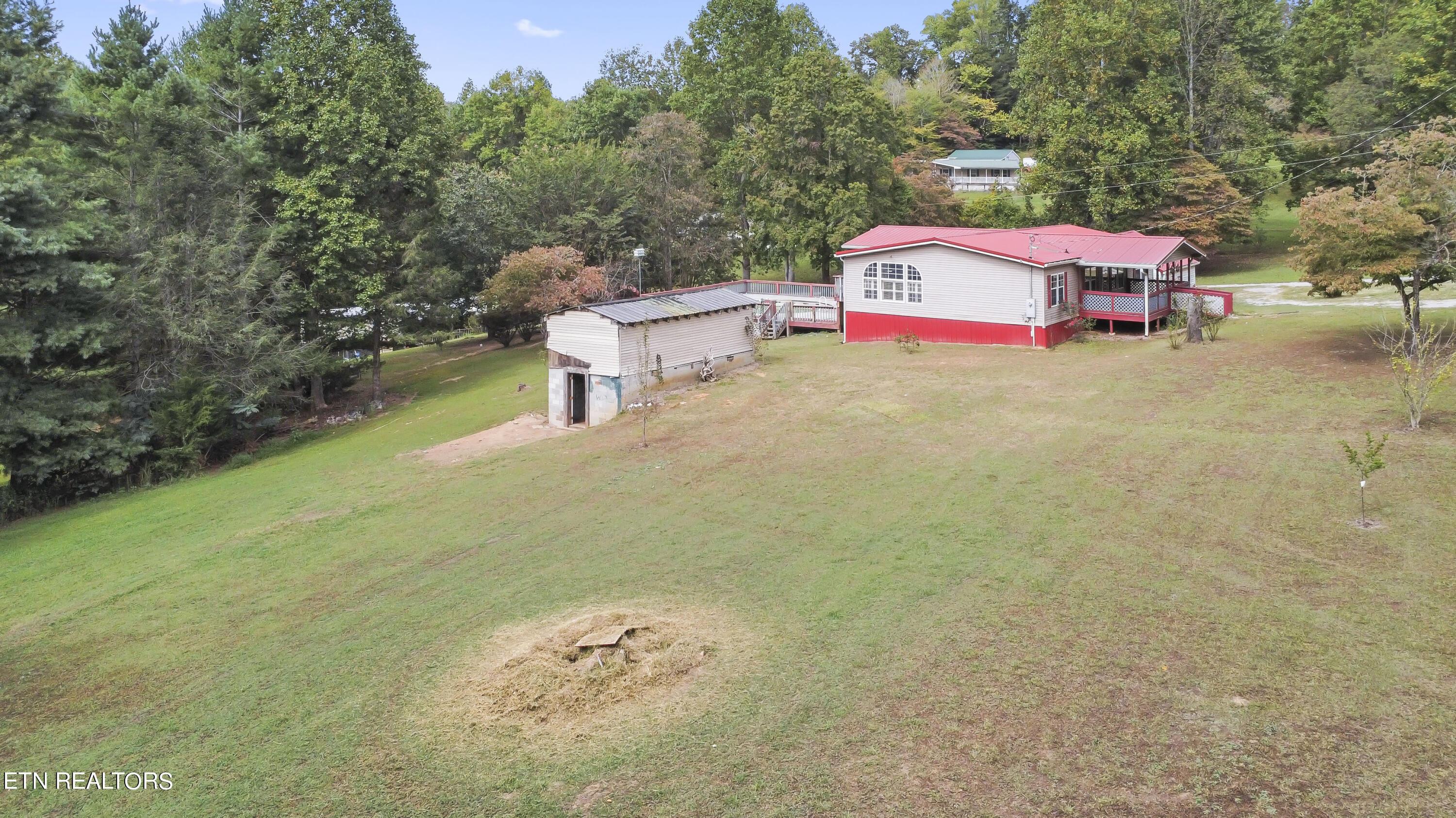 Norris Lake Real Estate - Image# 82