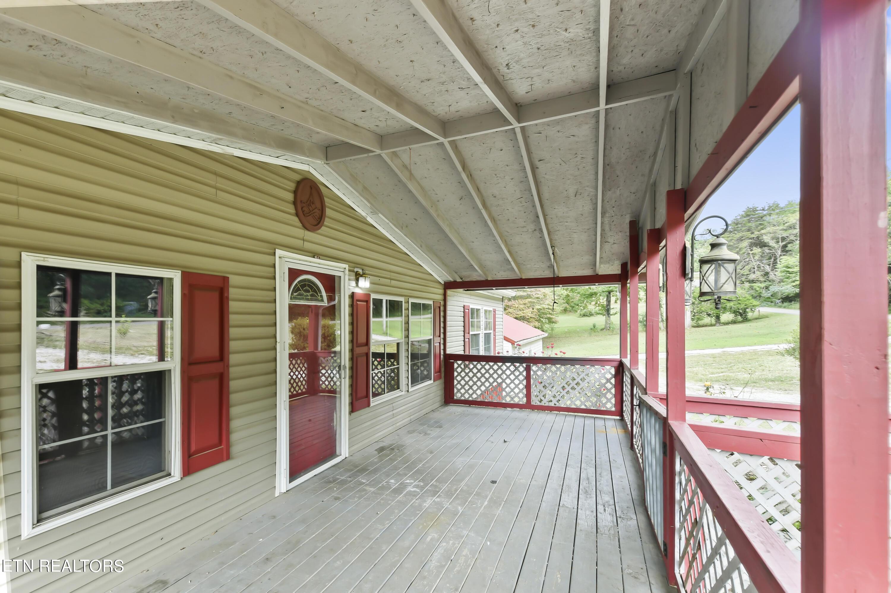 Norris Lake Real Estate - Image# 48