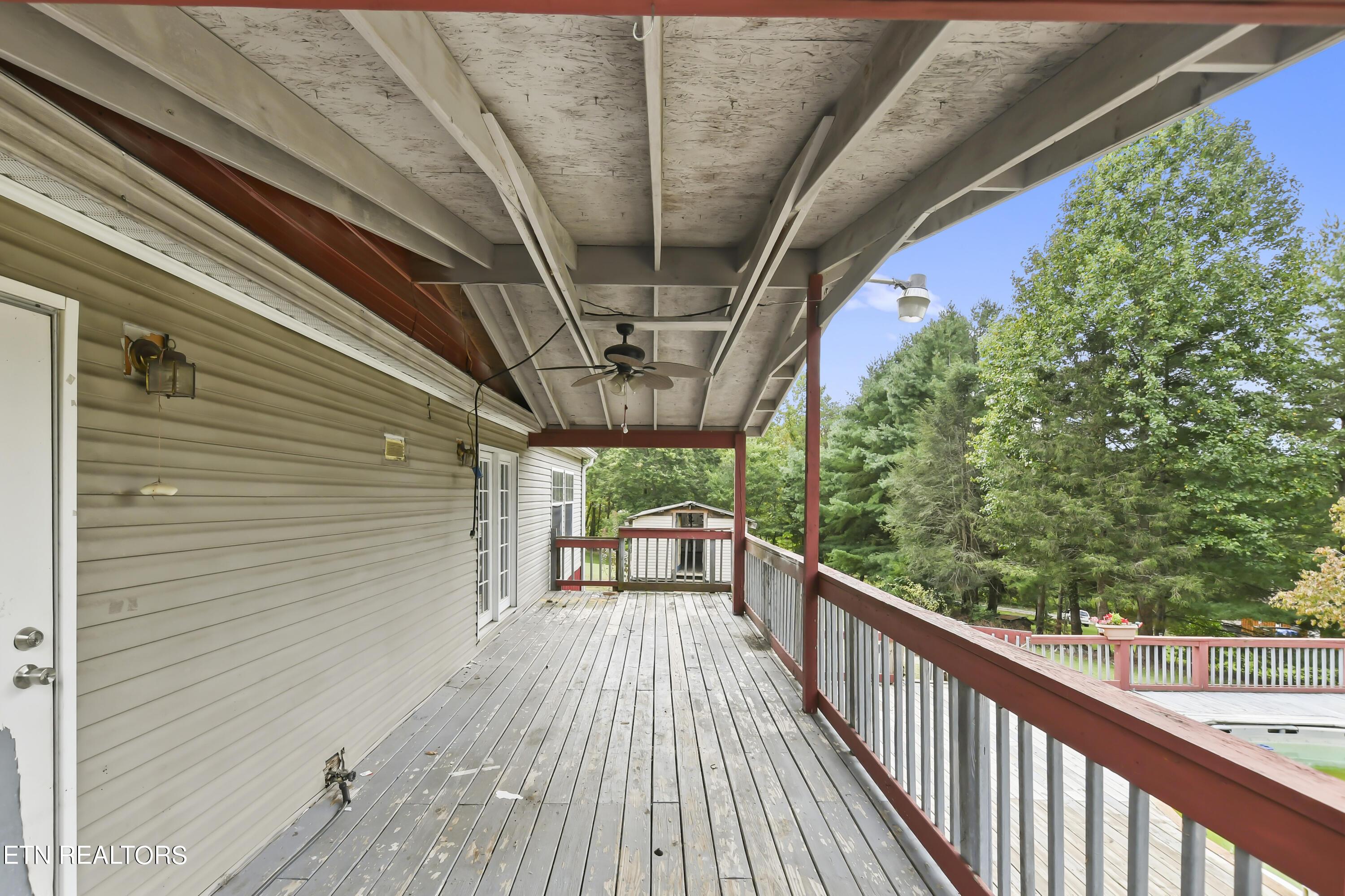 Norris Lake Real Estate - Image# 50