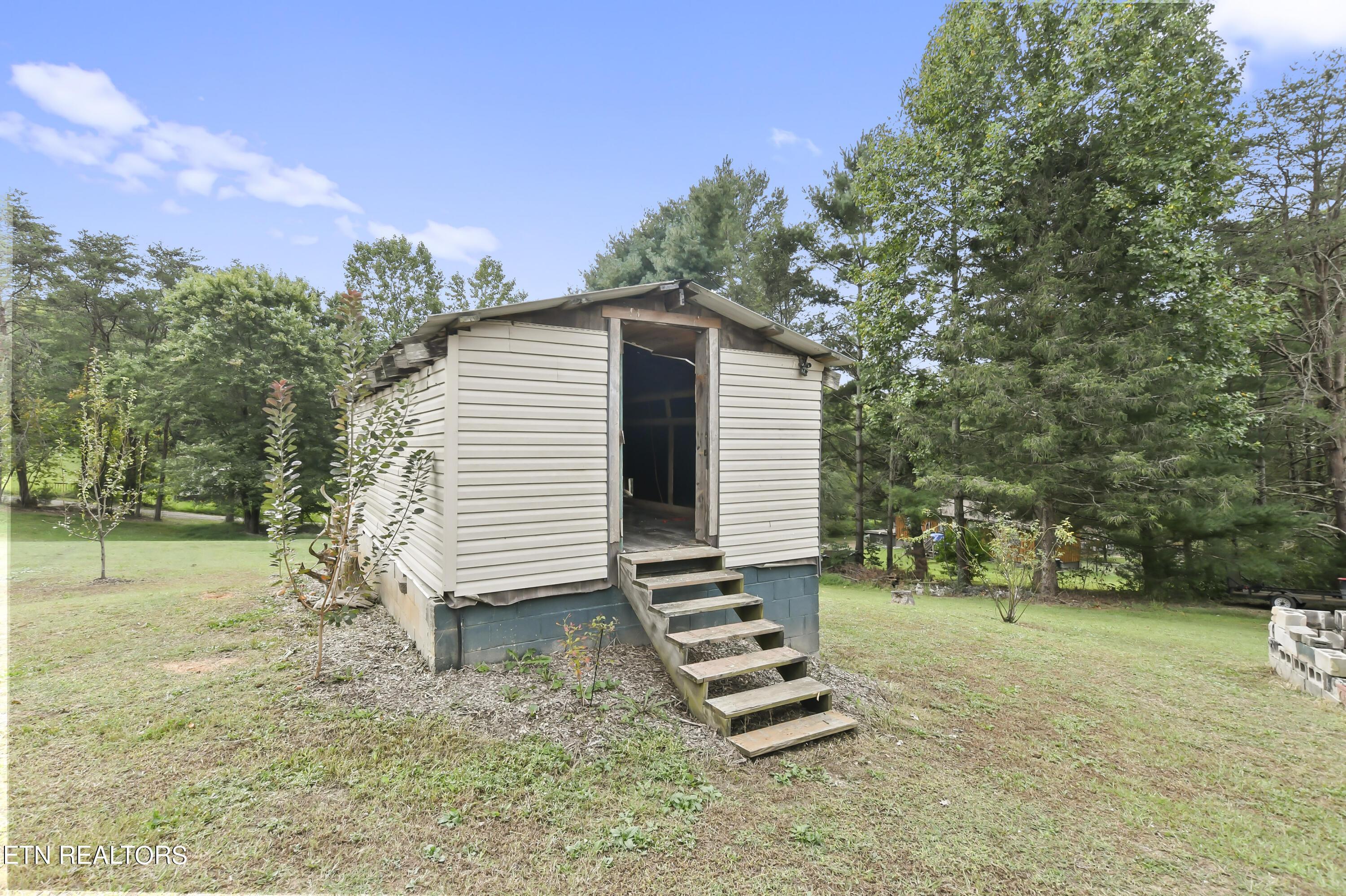 Norris Lake Real Estate - Image# 54