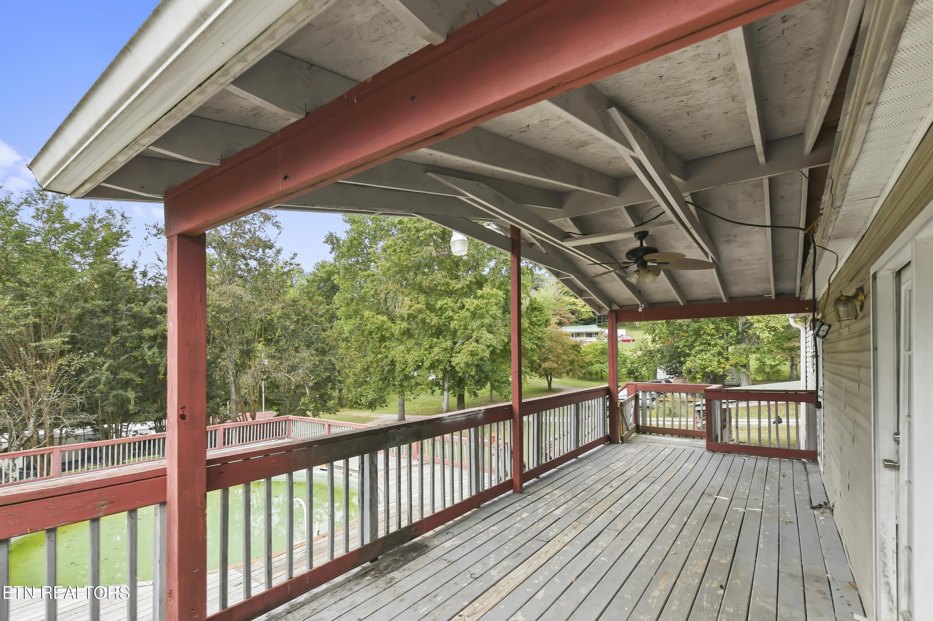 Norris Lake Real Estate - Image# 56