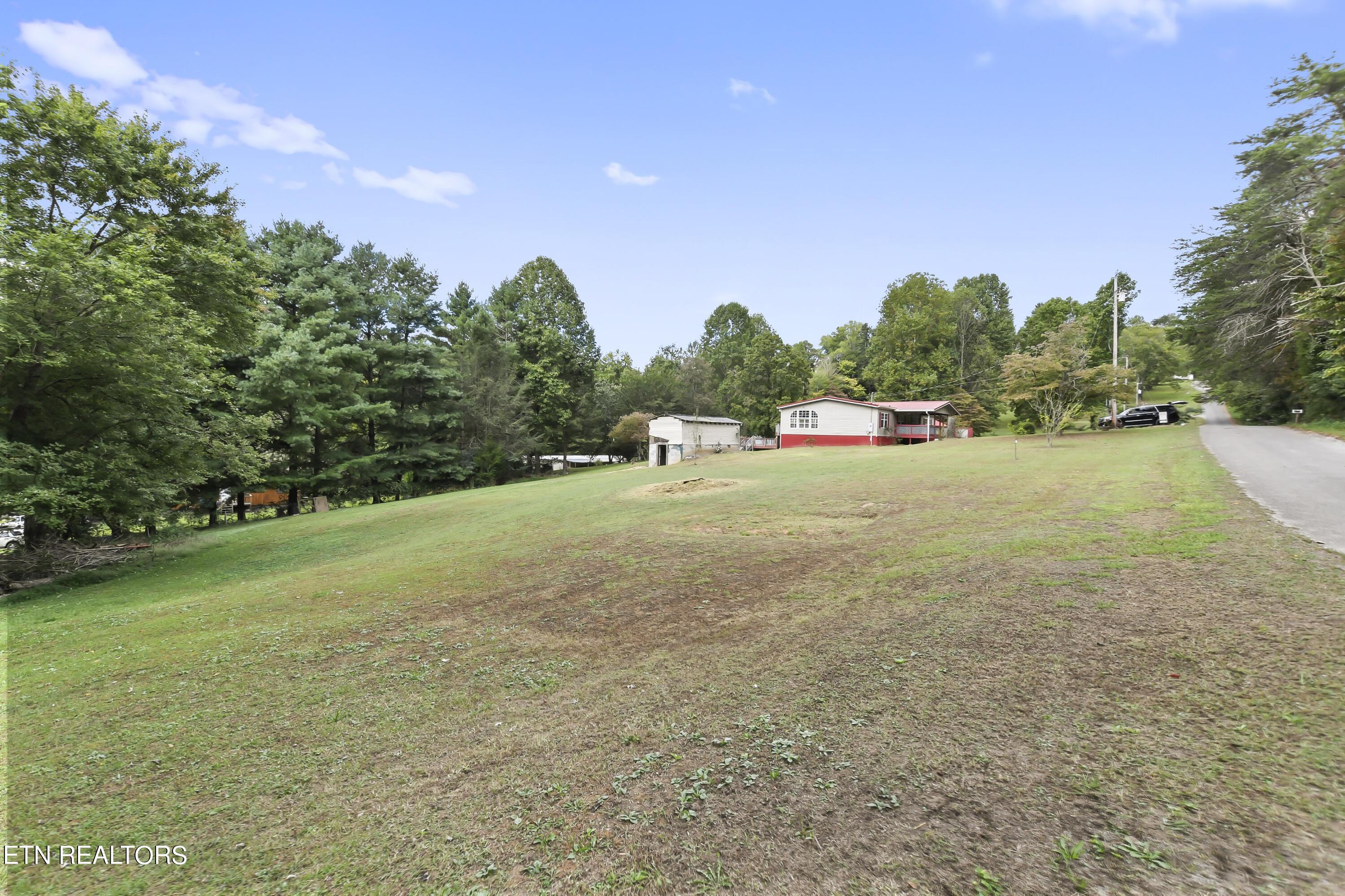 Norris Lake Real Estate - Image# 62