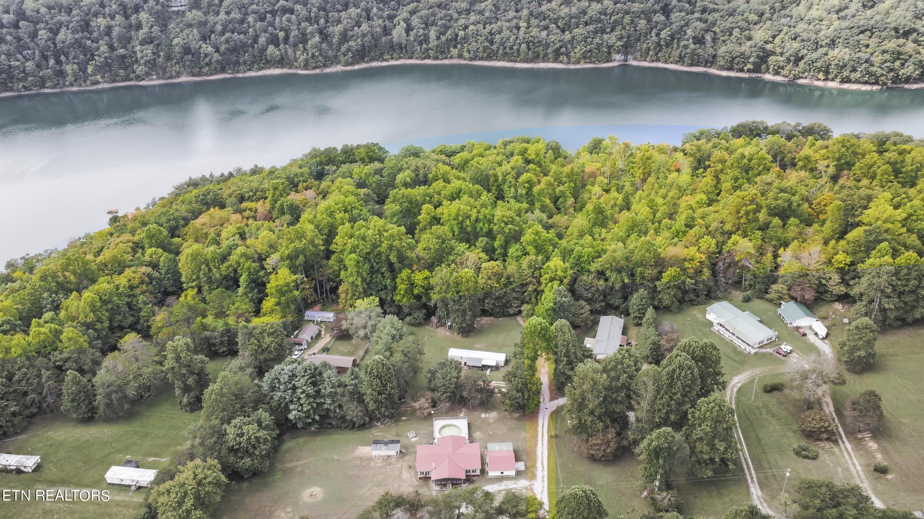 Norris Lake Real Estate - Image# 65