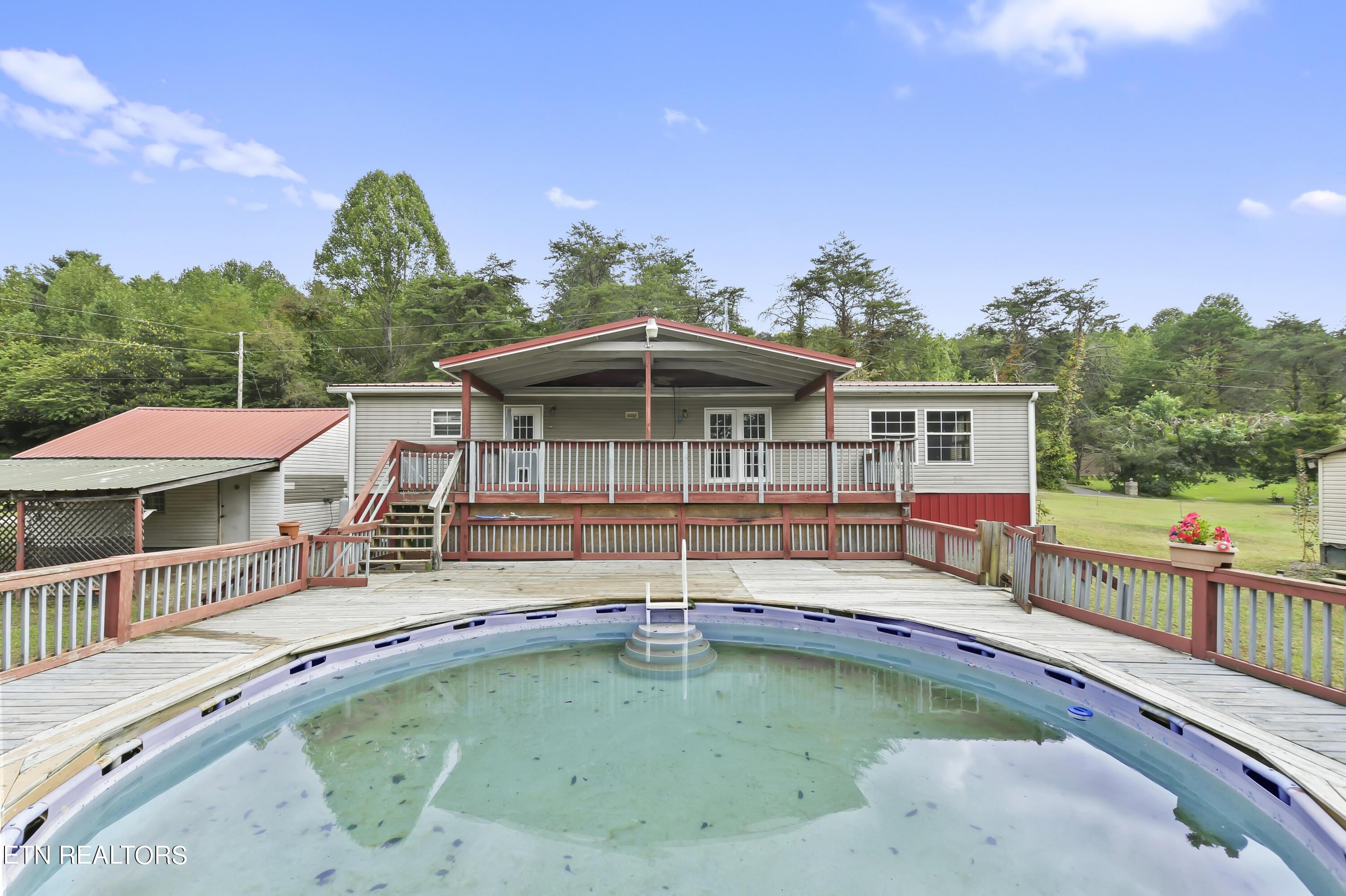 Norris Lake Real Estate - Image# 68