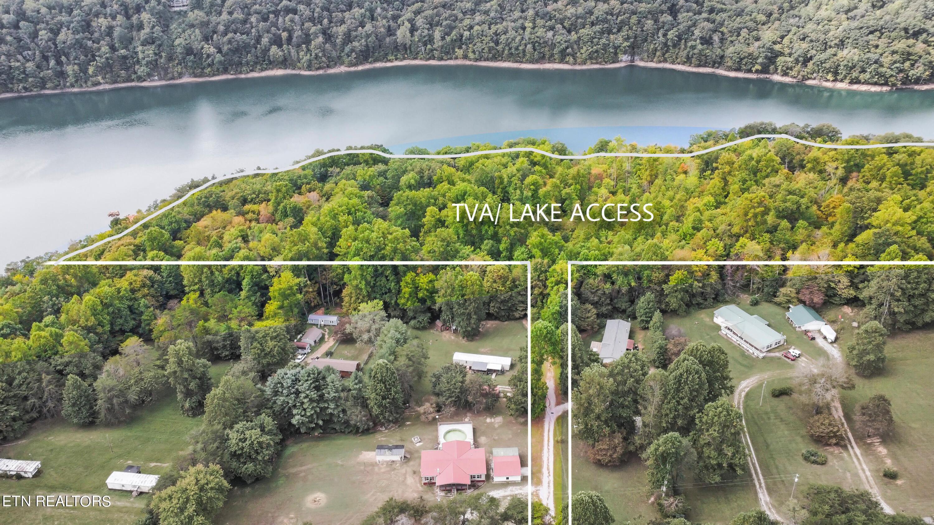 Norris Lake Real Estate - Image# 76