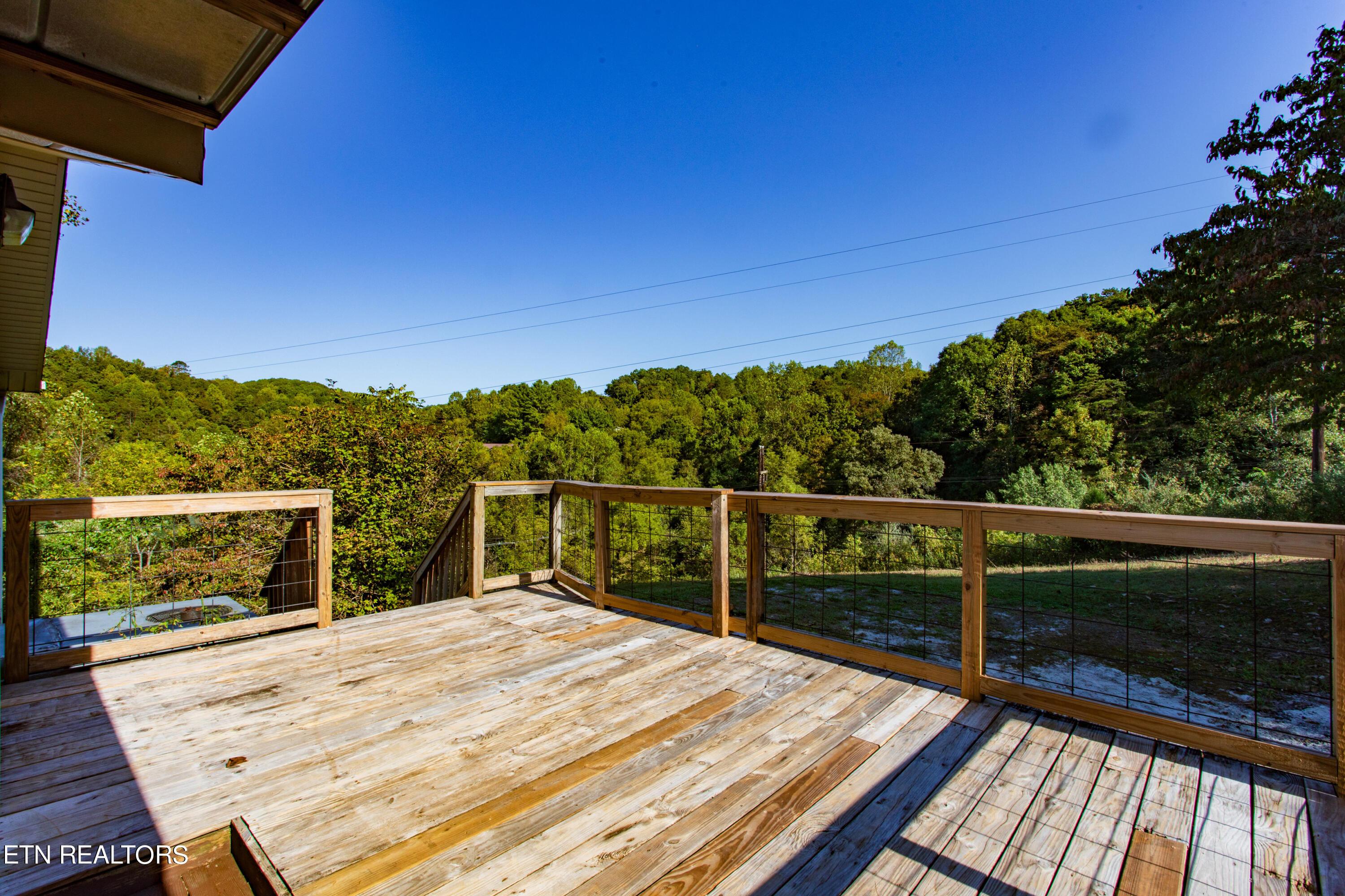 Norris Lake Real Estate - Image# 17