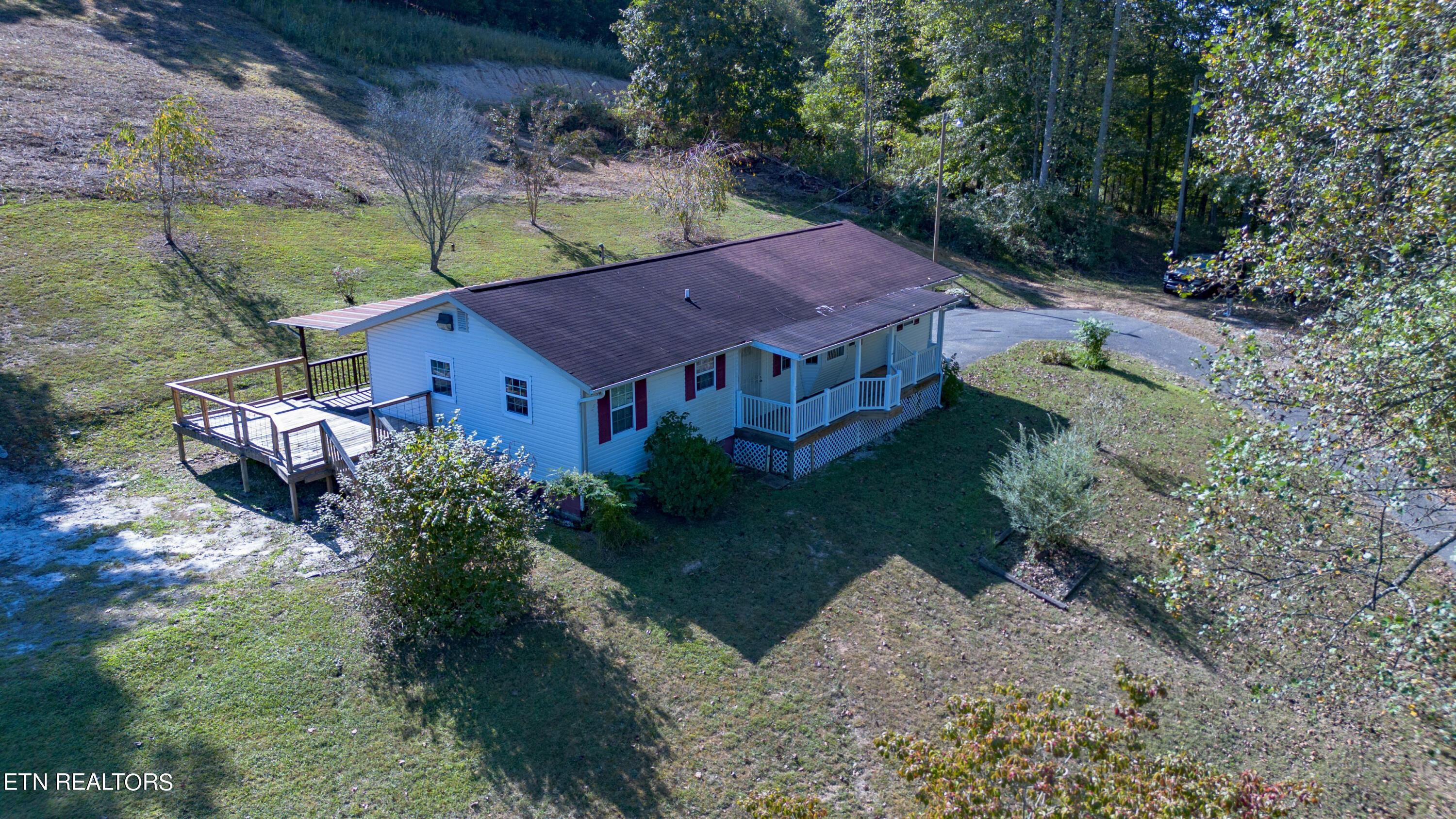 Norris Lake Real Estate - Image# 18