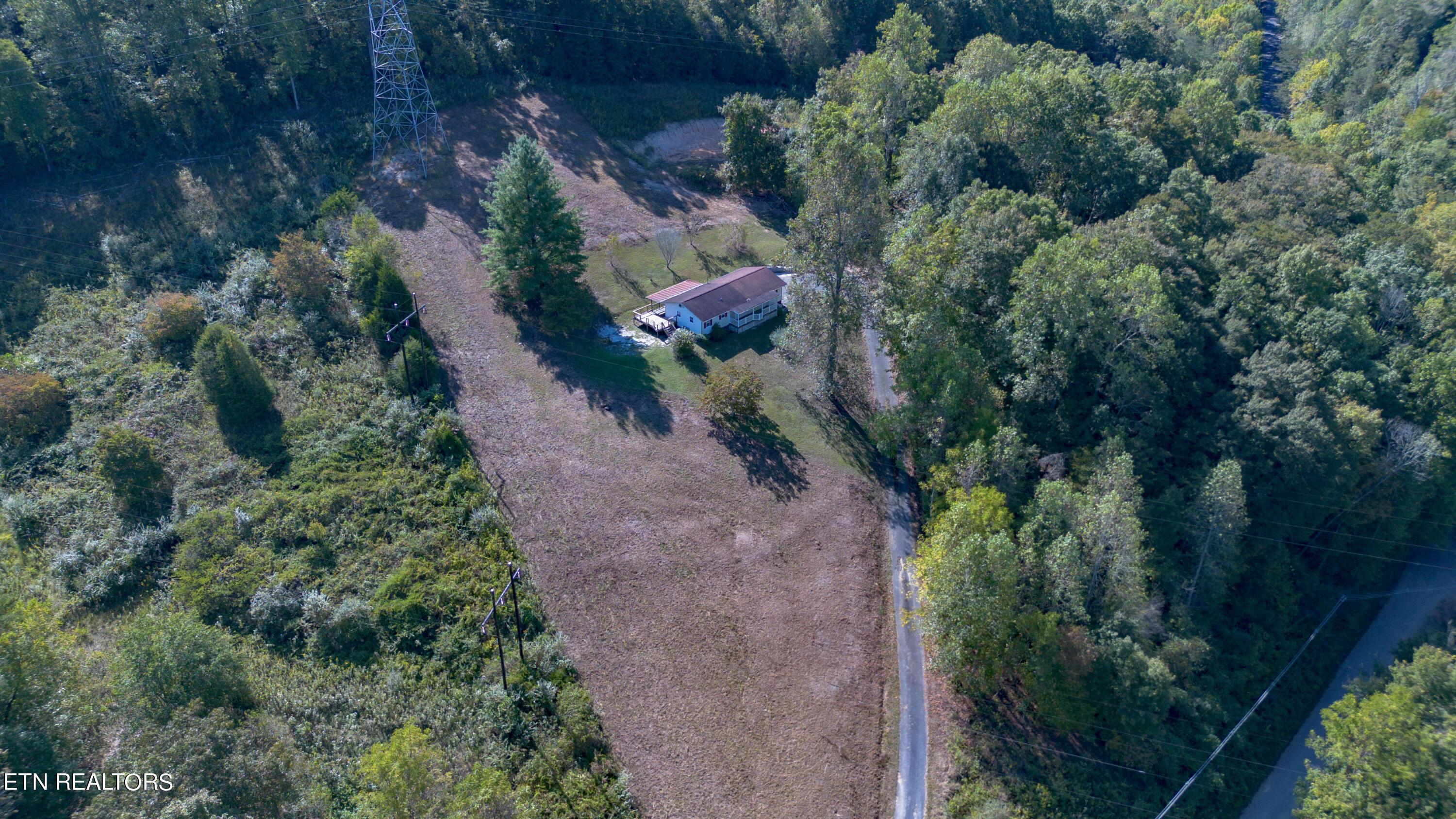 Norris Lake Real Estate - Image# 23