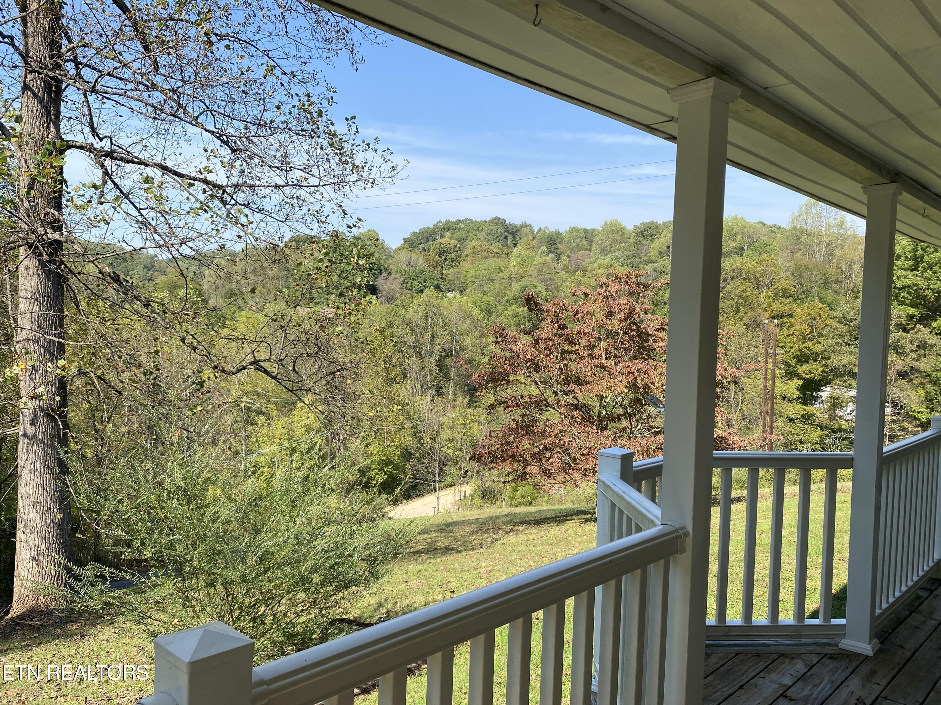 Norris Lake Real Estate - Image# 4