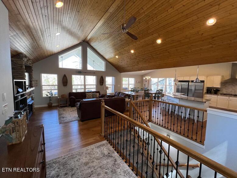 Norris Lake Real Estate - Image# 11