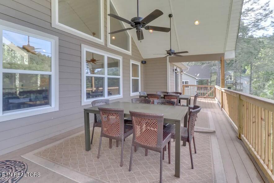 Norris Lake Real Estate - Image# 28