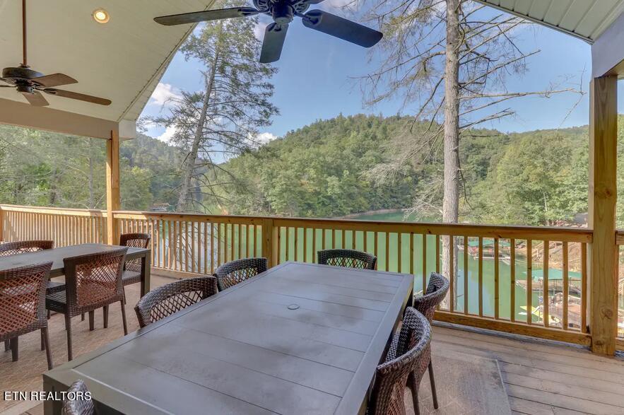 Norris Lake Real Estate - Image# 30