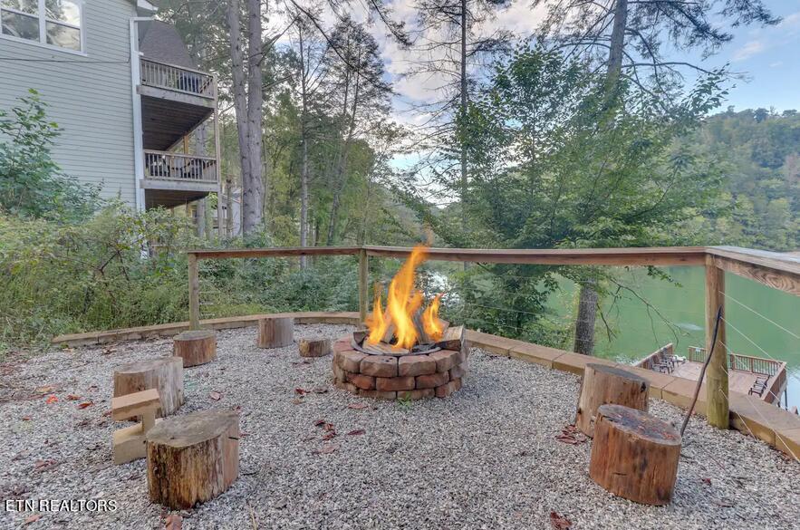 Norris Lake Real Estate - Image# 36