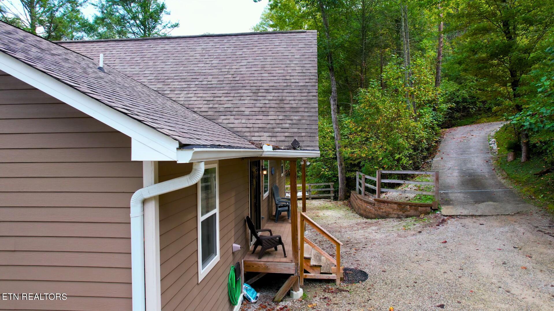 Norris Lake Real Estate - Image# 46