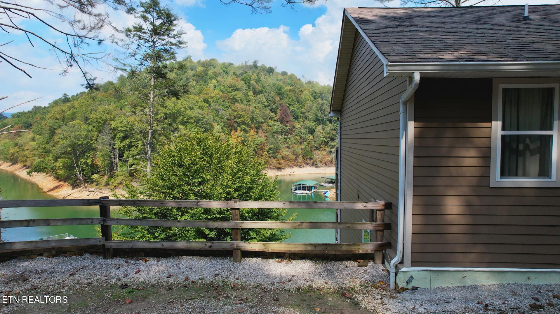 Norris Lake Real Estate - Image# 50