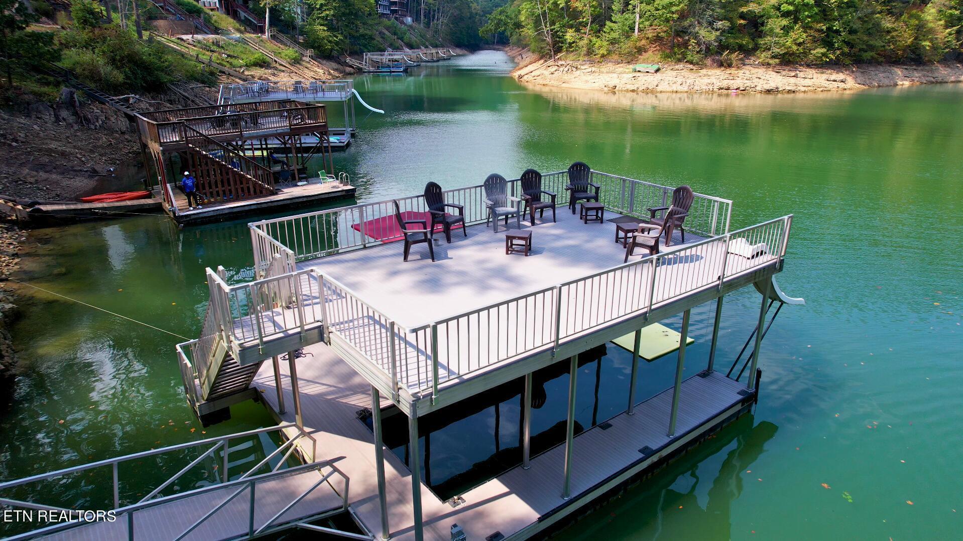 Norris Lake Real Estate - Image# 56