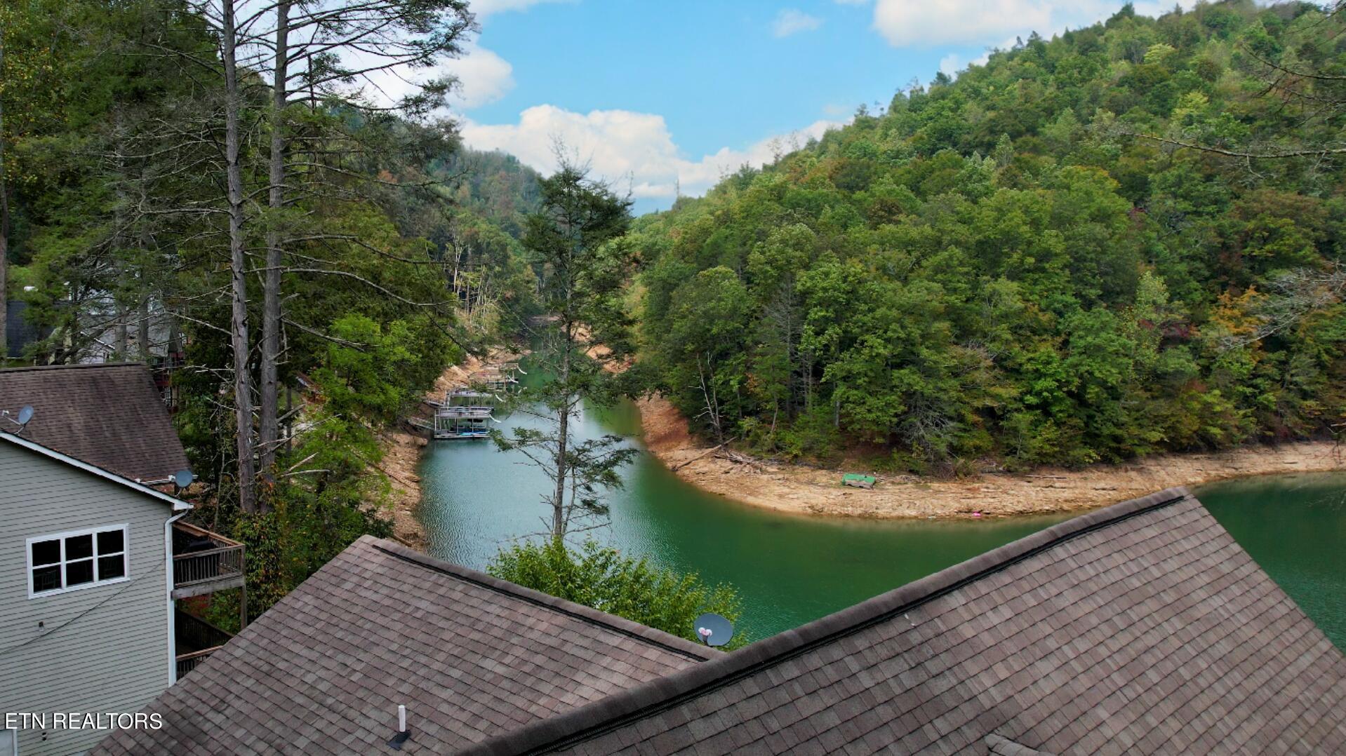 Norris Lake Real Estate - Image# 58