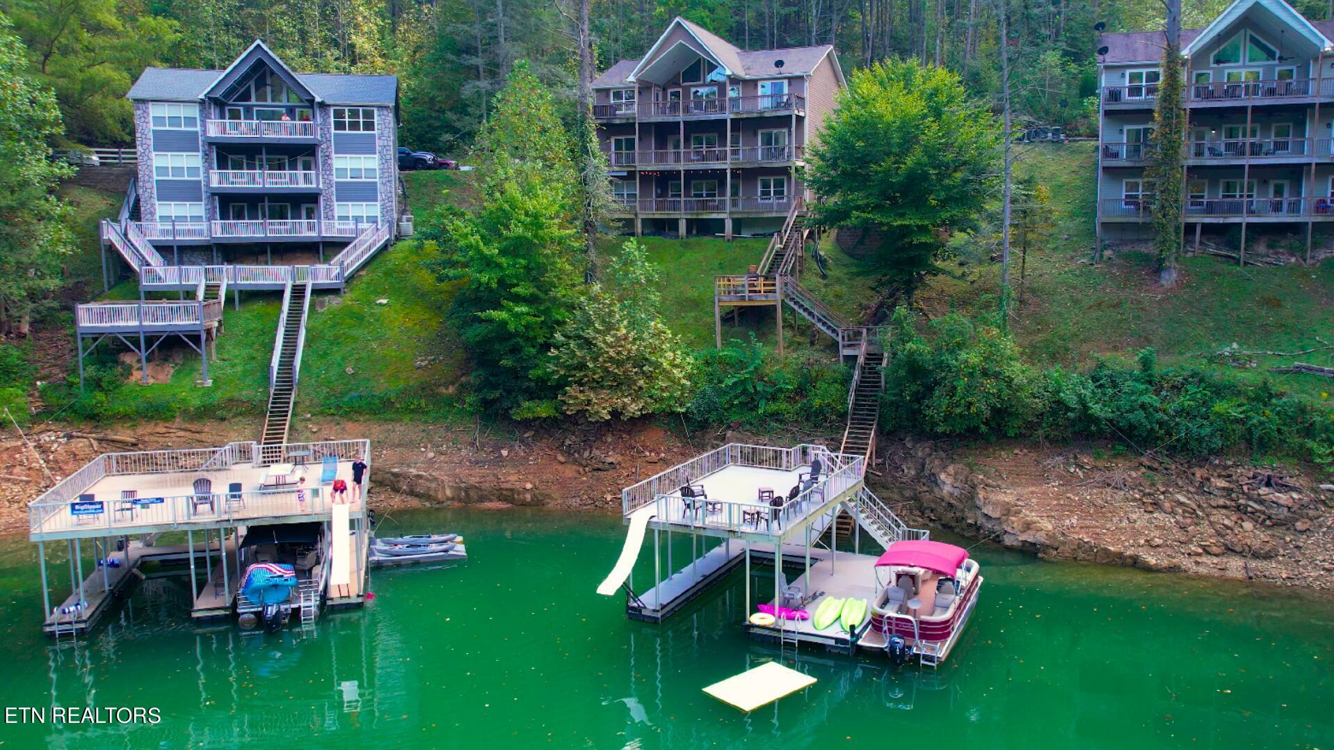 Norris Lake Real Estate - Image# 60