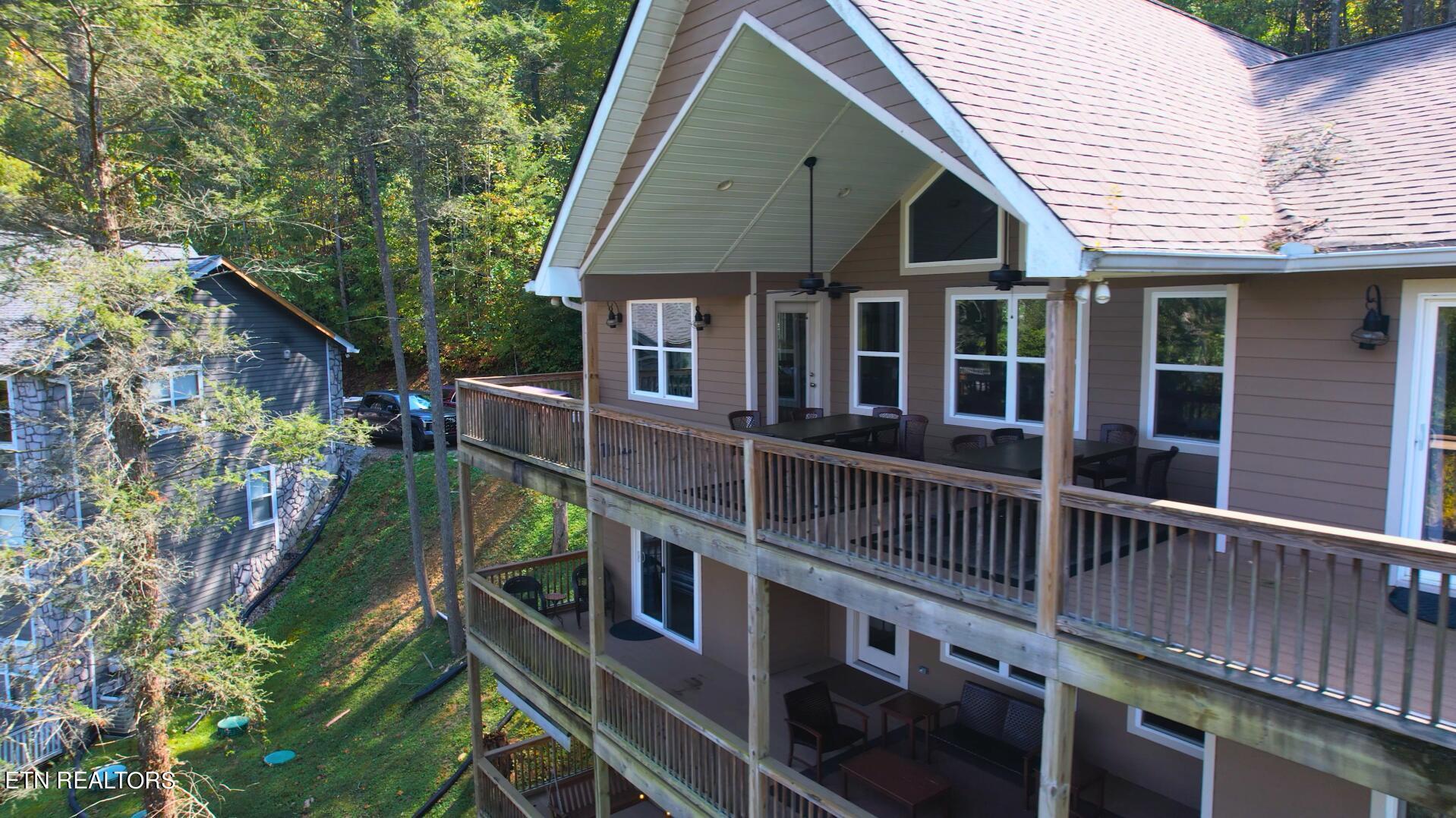 Norris Lake Real Estate - Image# 64