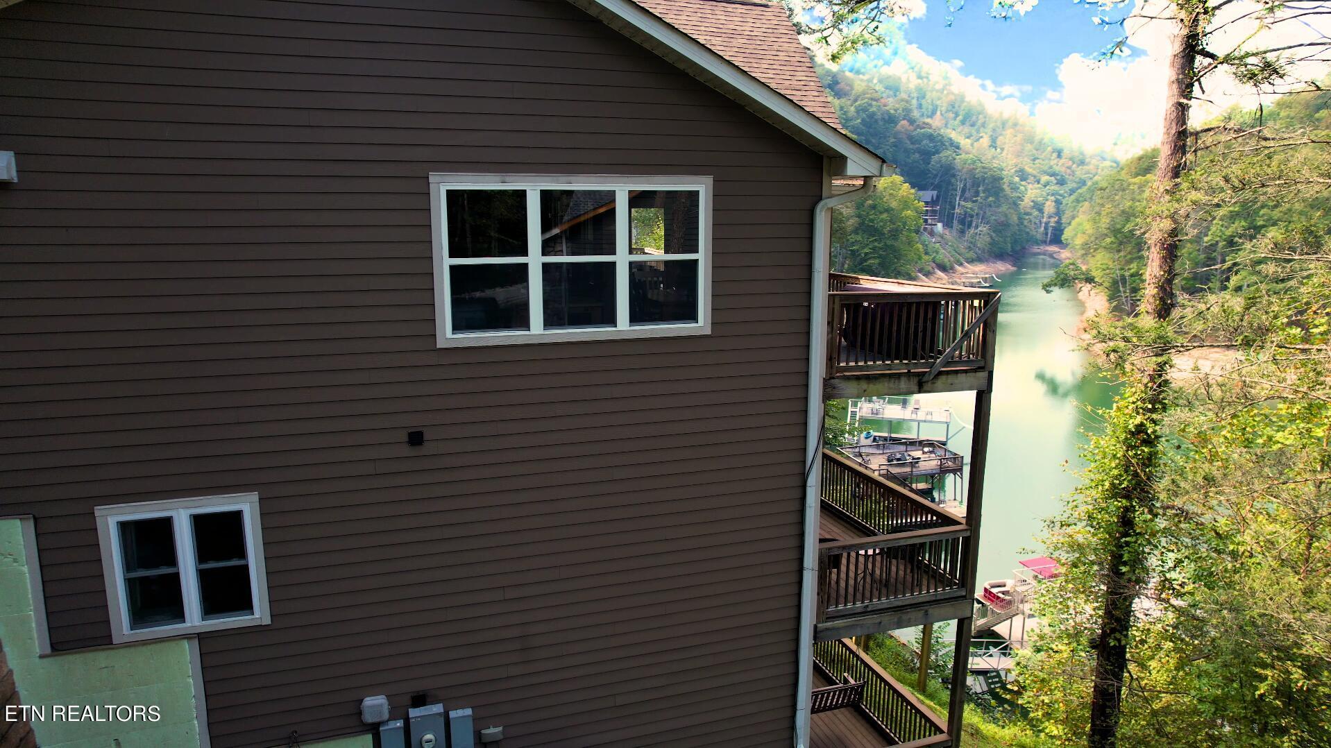 Norris Lake Real Estate - Image# 68