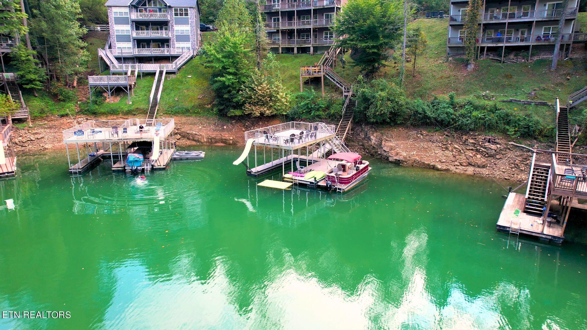 Norris Lake Real Estate - Image# 82