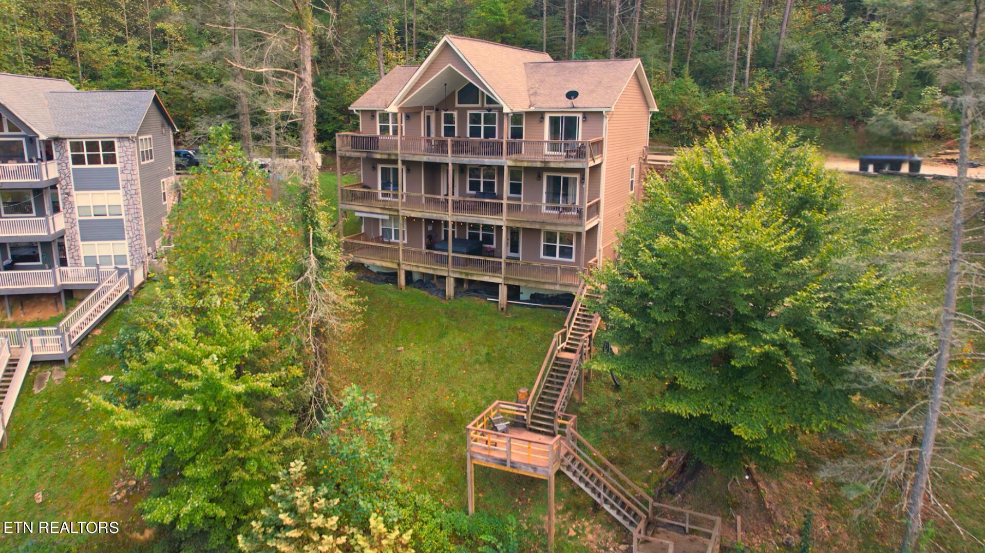 Norris Lake Real Estate - Image# 7