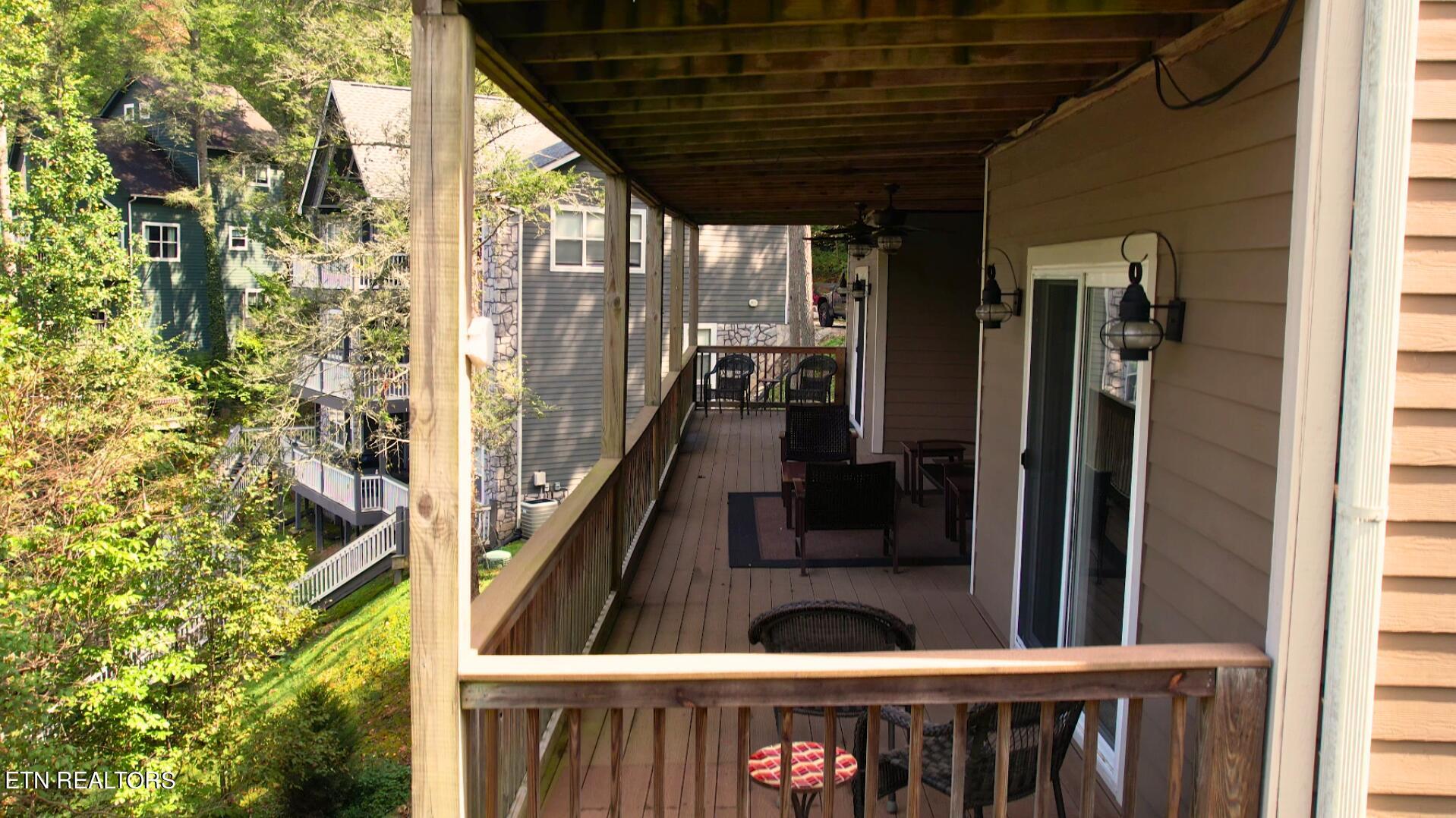 Norris Lake Real Estate - Image# 72