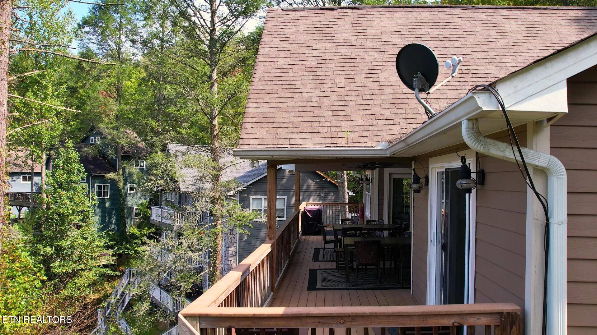 Norris Lake Real Estate - Image# 74