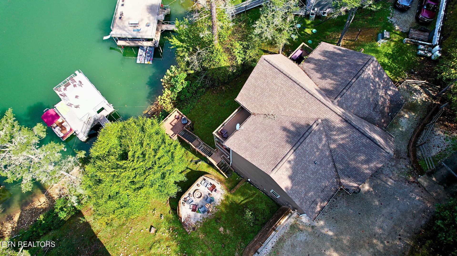 Norris Lake Real Estate - Image# 9