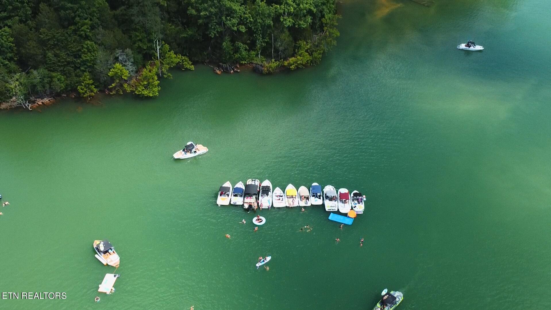 Norris Lake Real Estate - Image# 85