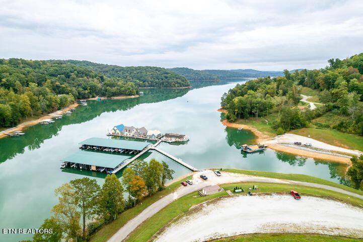 Norris Lake Real Estate - Image# 7