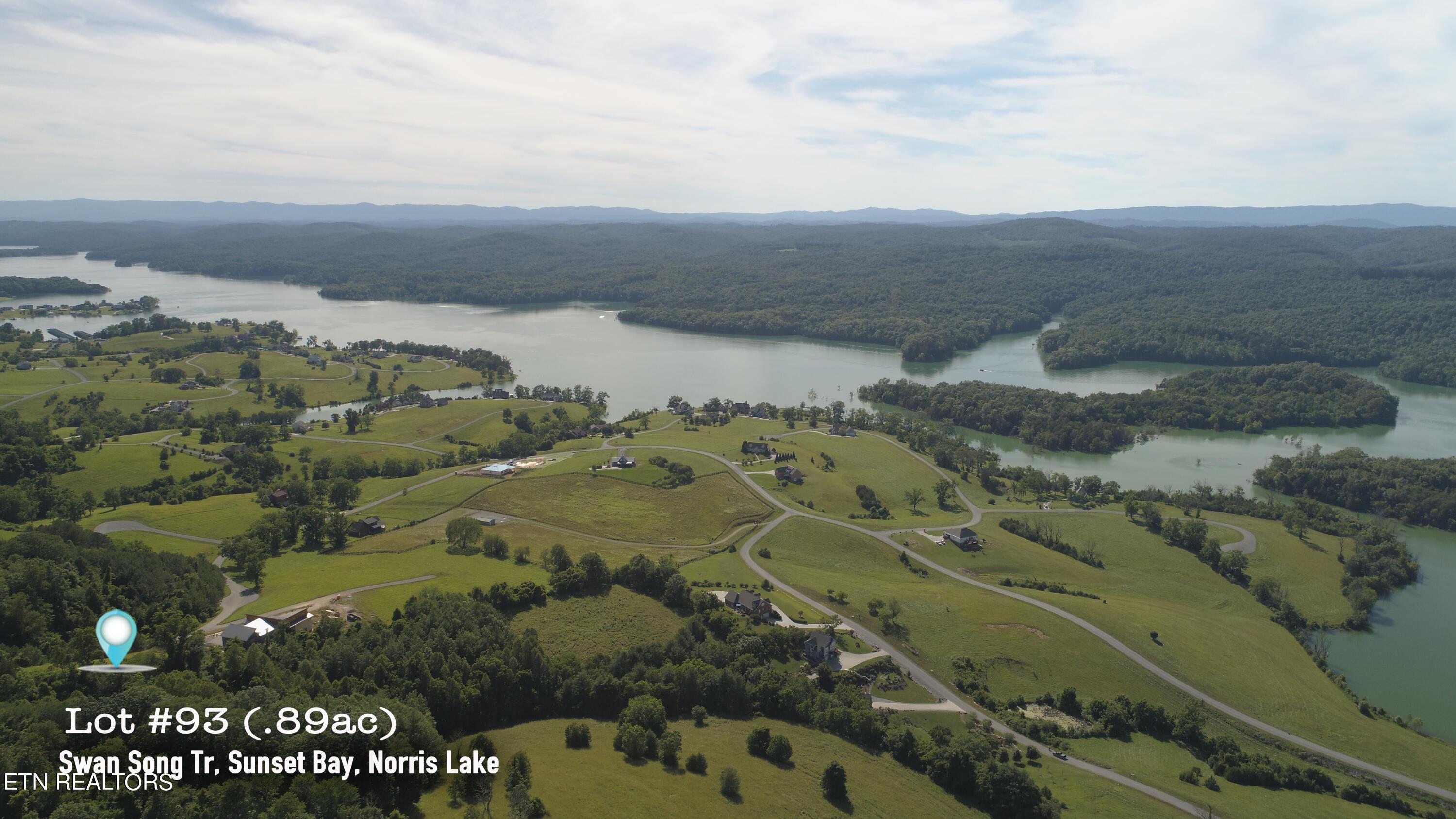 Norris Lake Real Estate - Image# 3